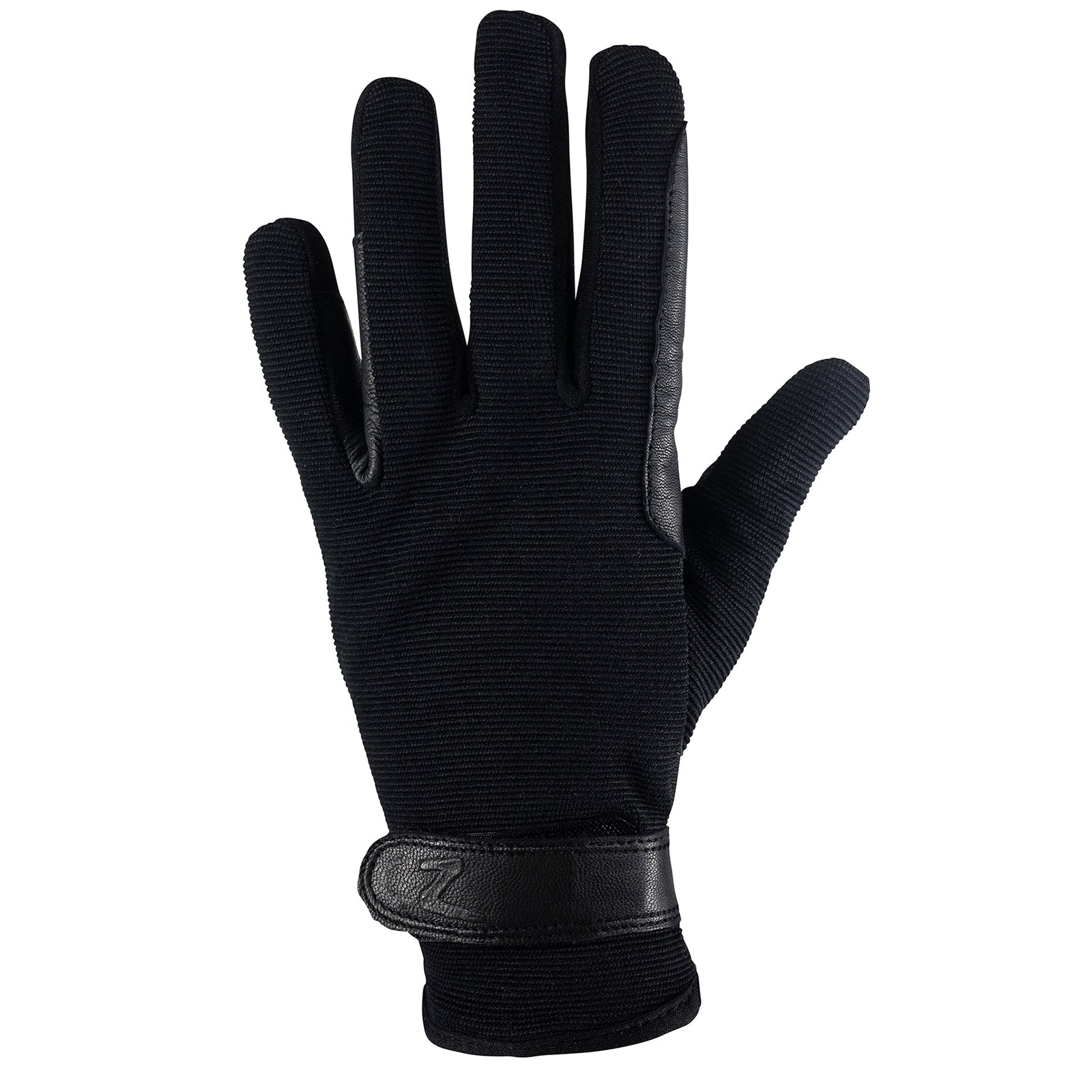 Horze Women's Winter Riding Gloves Riding Gloves