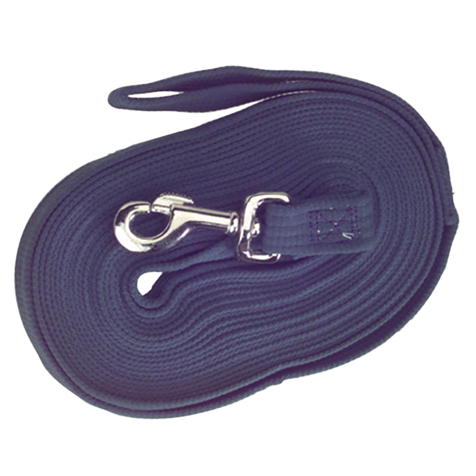 Kincade Soft Feel Longeerteugel 9 m Longeren & Longeerhulp