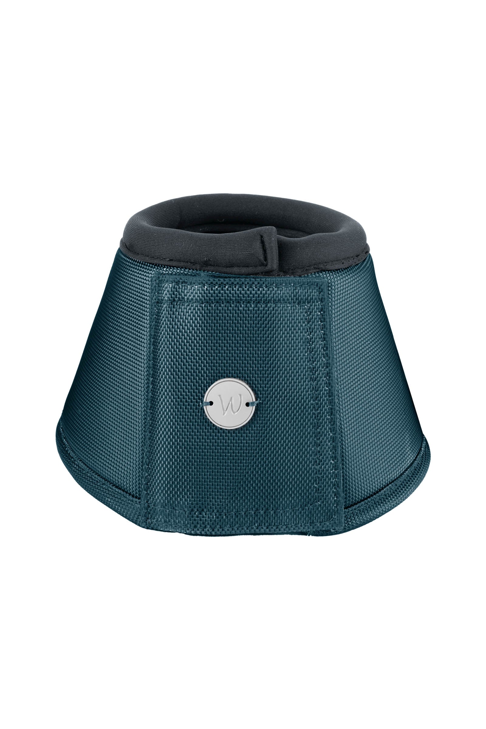 Waldhausen Comfort Fit Bell Boots Leg & Hoof Protection