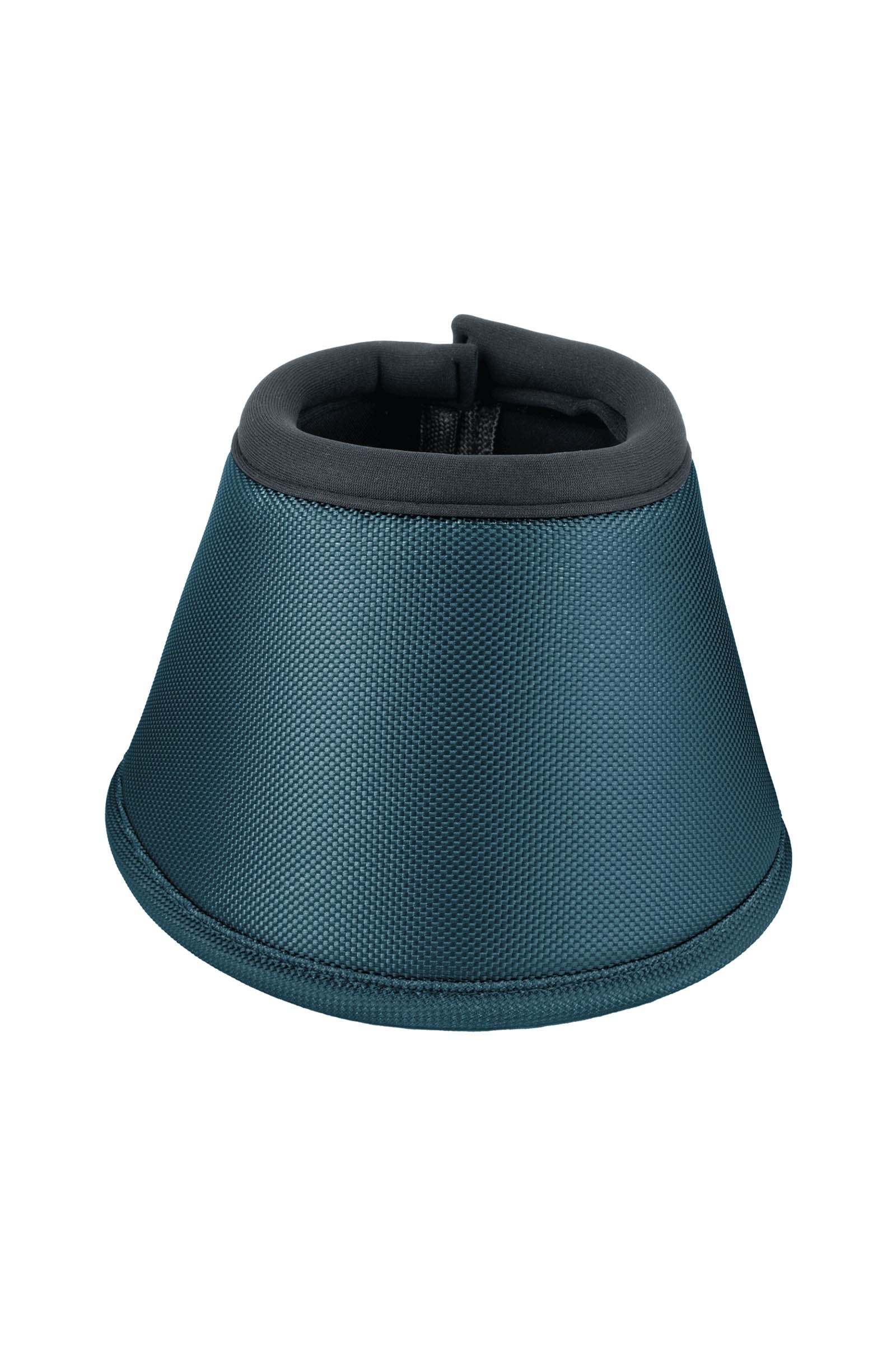 Waldhausen Comfort Fit Bell Boots Leg & Hoof Protection