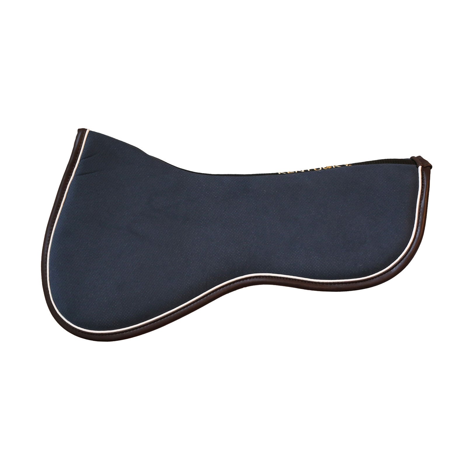 Kentucky Horsewear Anatomic Half Pad Absorb Zadeldekjes