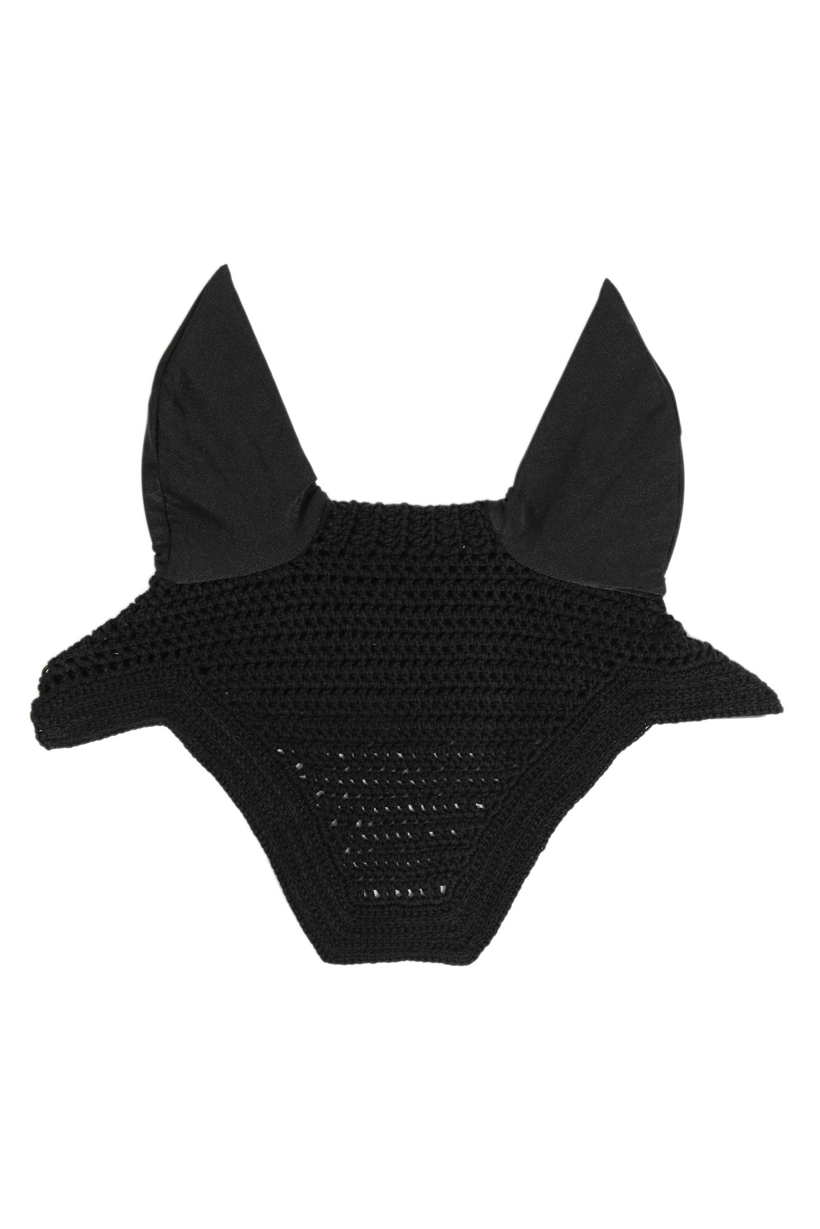 Kentucky Horsewear Wellington Oornetje Zadeldekjes