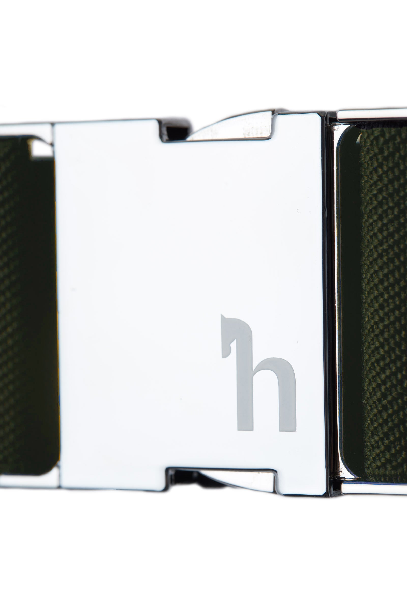 Horze Adjustable Stretch Belt Accessories