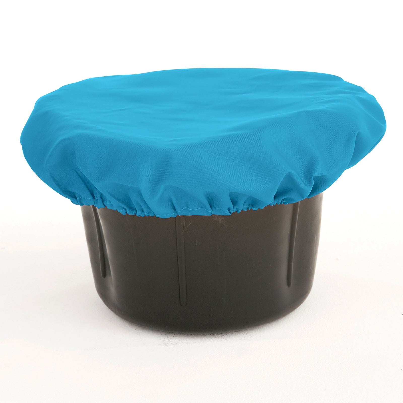 Roma Brights Emmerhoes Voederen & Drinken