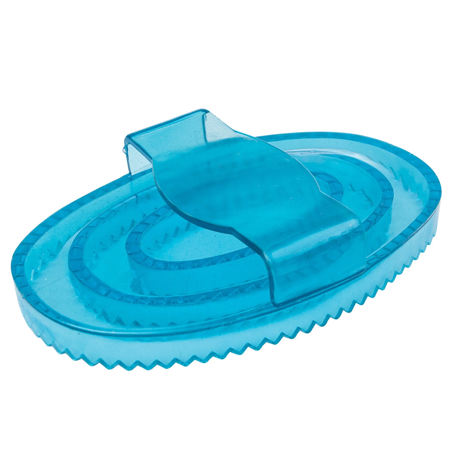 Roma Brights Roskam Poetsspullen