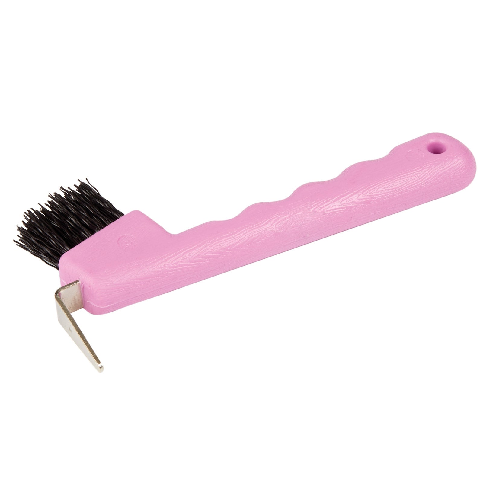 Roma Brights Hoof Pick Horse Grooming Tools
