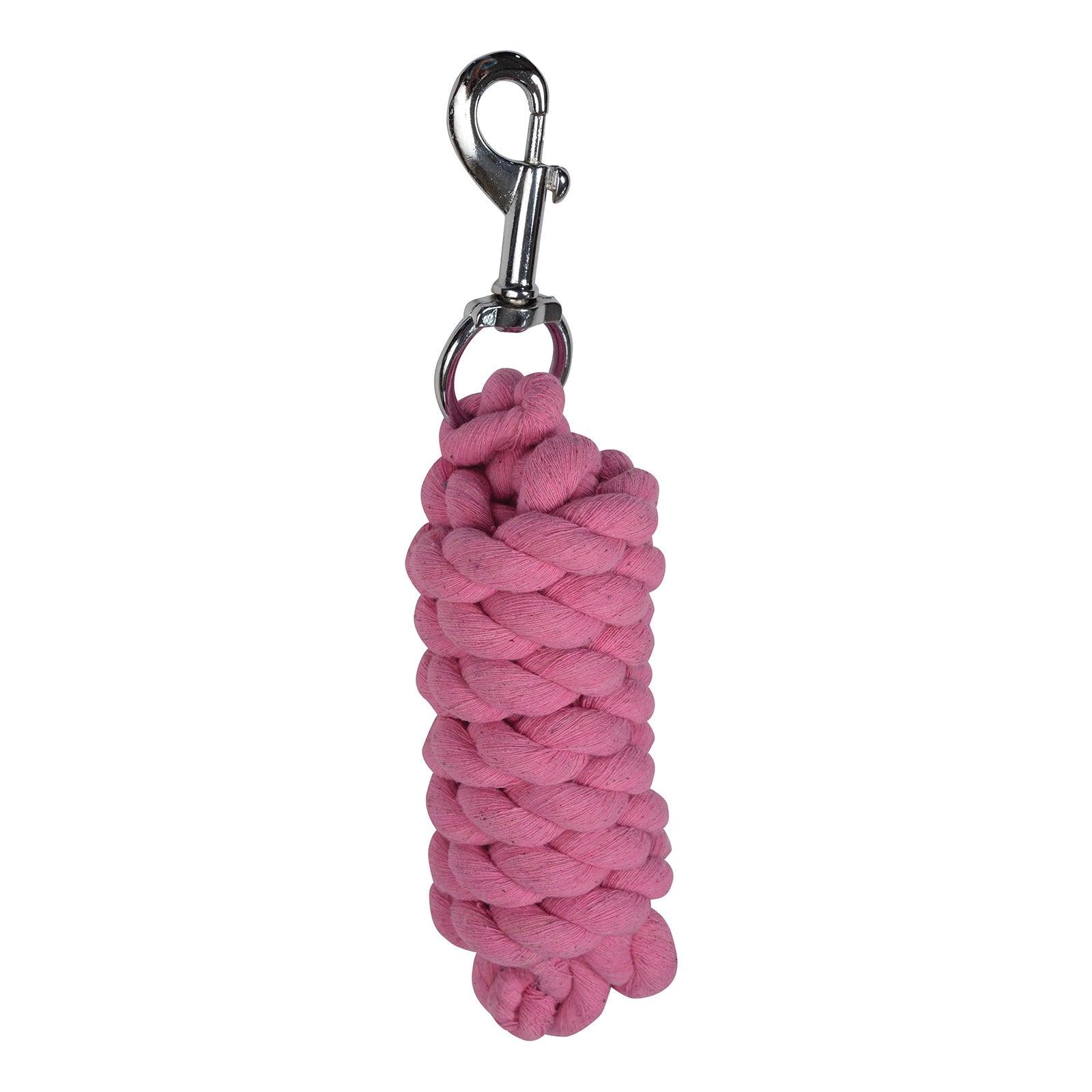 Roma Lead Halters & Leads