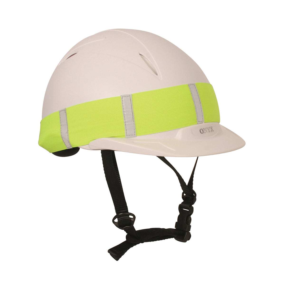 Roma Reflecterende Capband Reflective