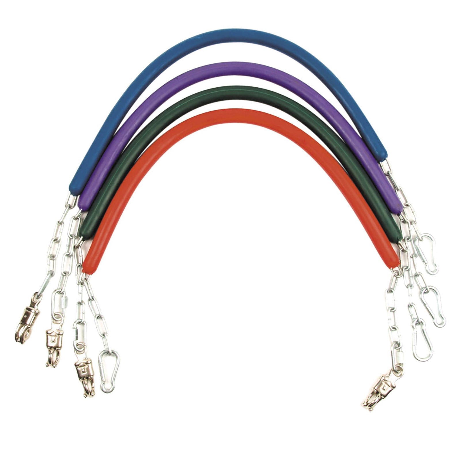 Roma Rubber Stall Guard Stable Equipment