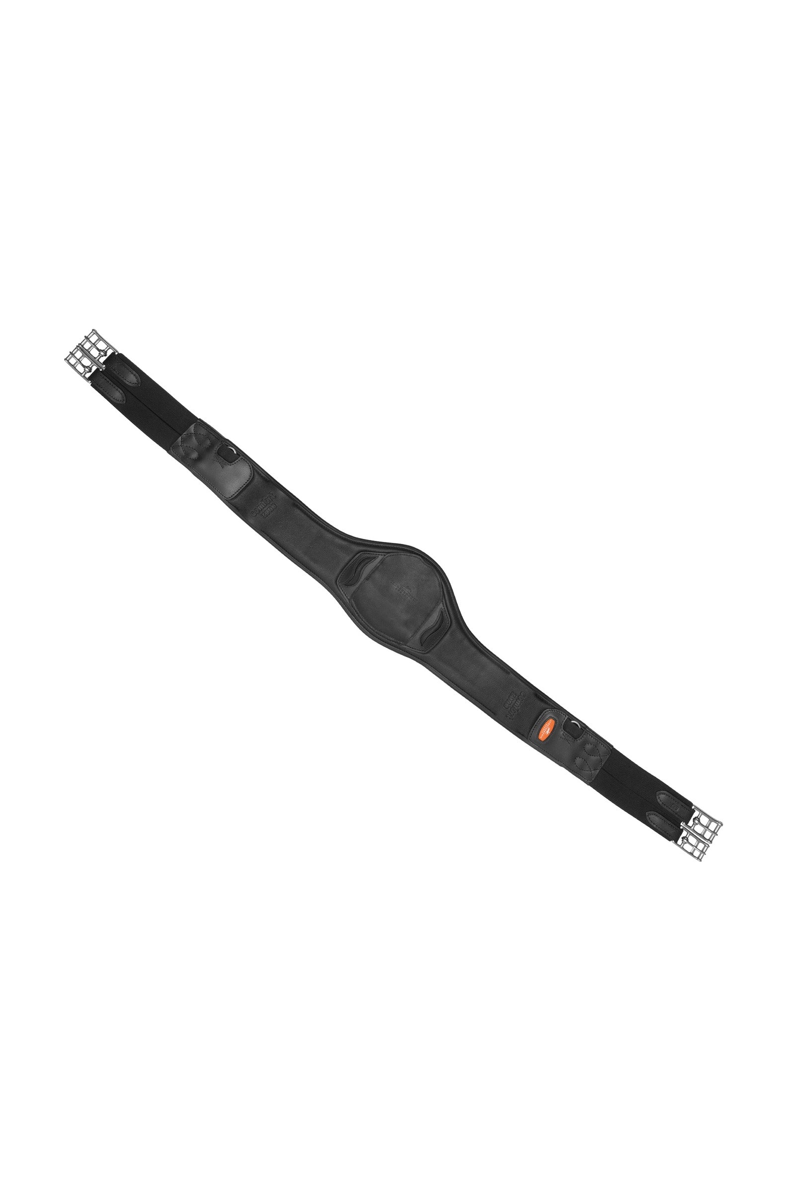 Schockemöhle Sports Portland veelzijdigheidssingel Zadels & Singels