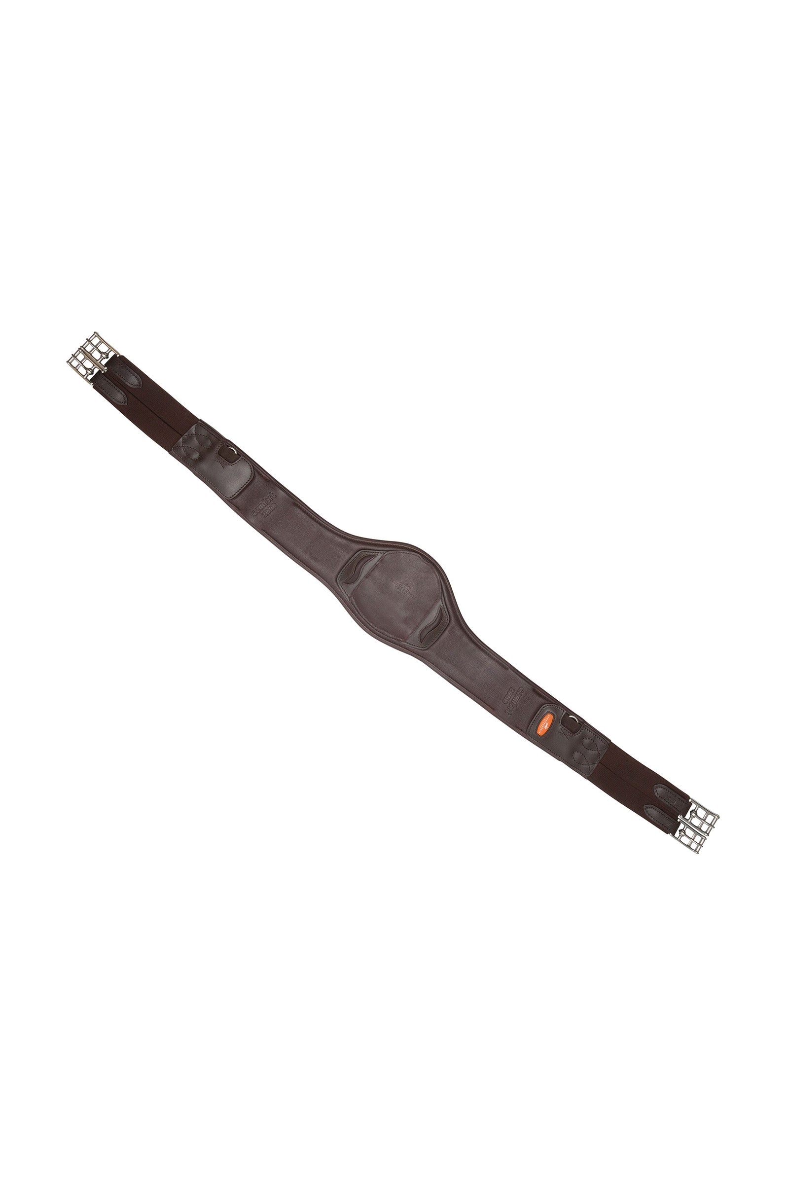 Schockemöhle Sports Portland veelzijdigheidssingel Zadels & Singels