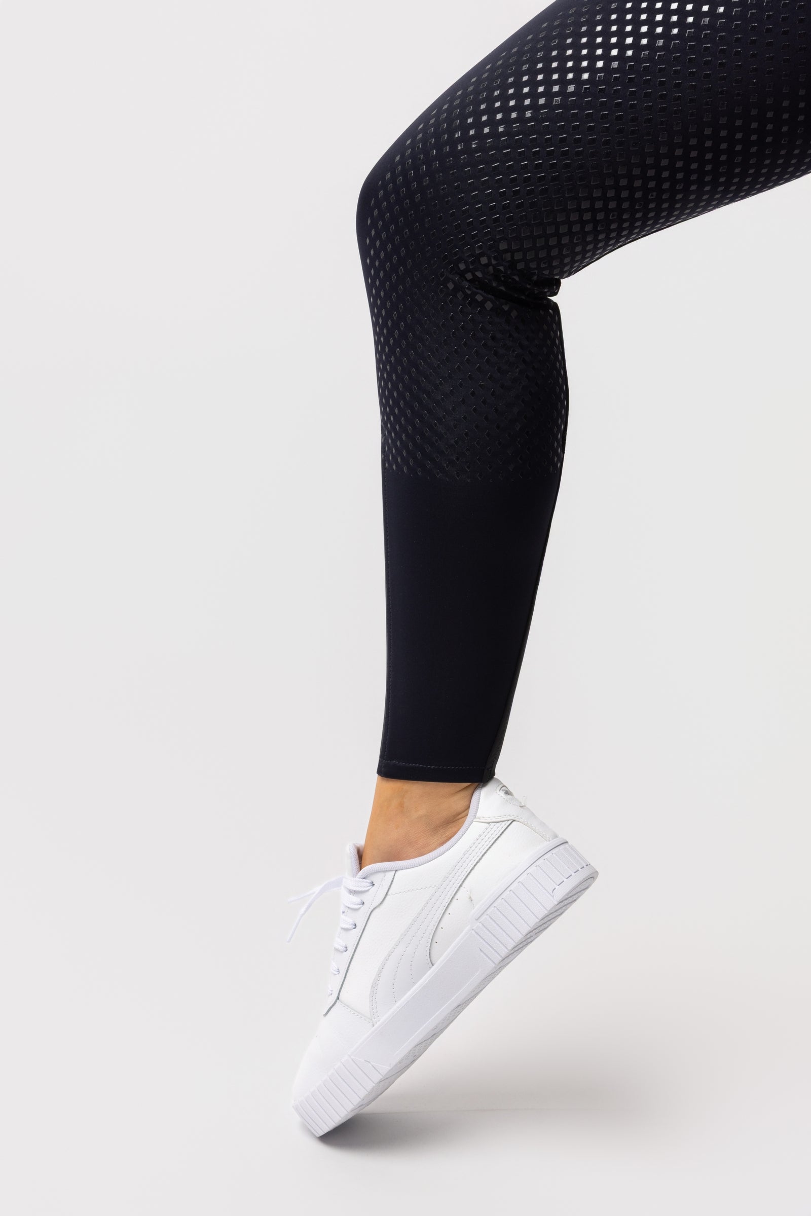 Horze Evelyn Women´s Full Grip Breeches UPF 50+ Womens Breeches