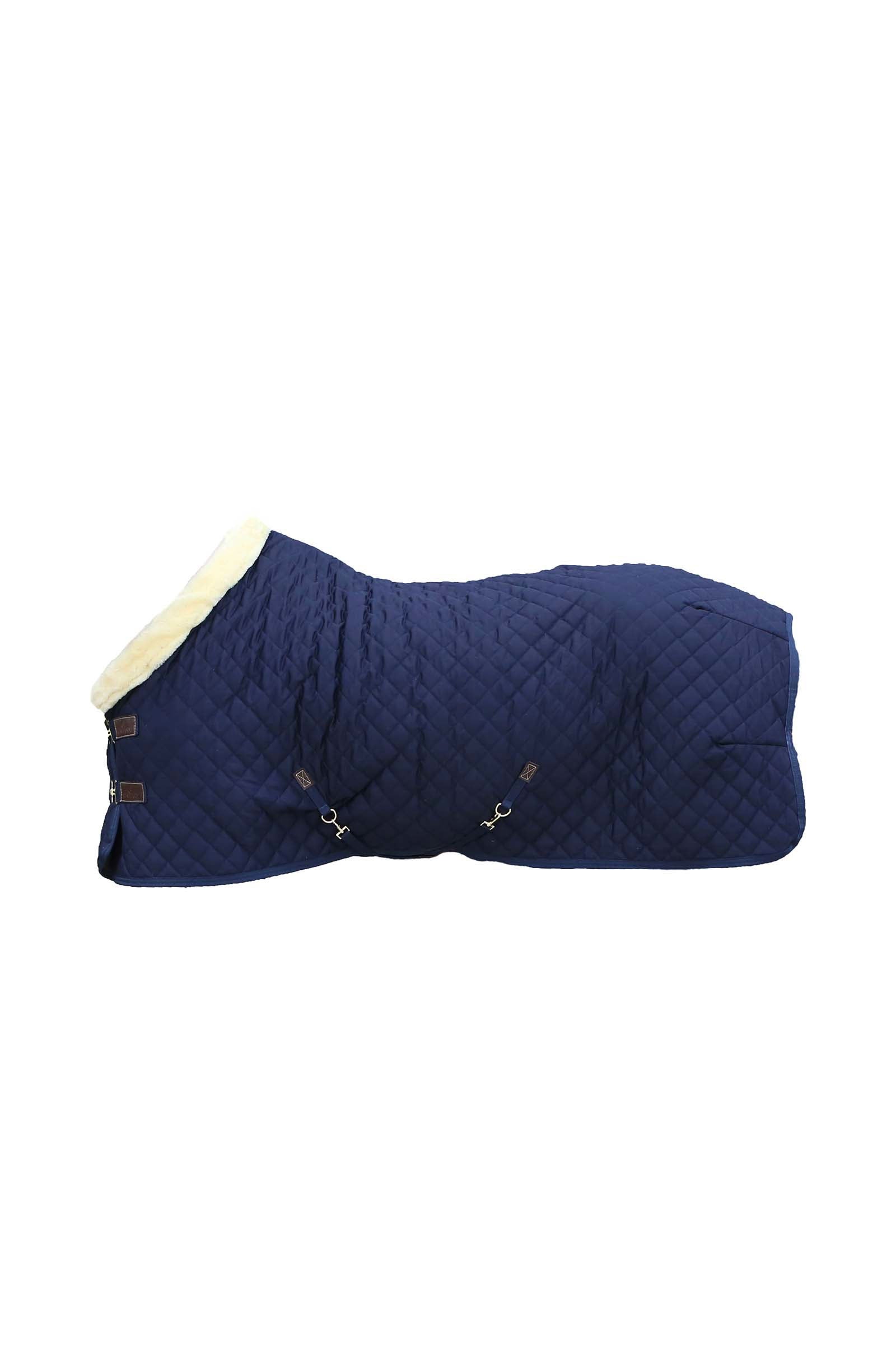 Kentucky Horsewear Show Rug, 160g Horse Rugs