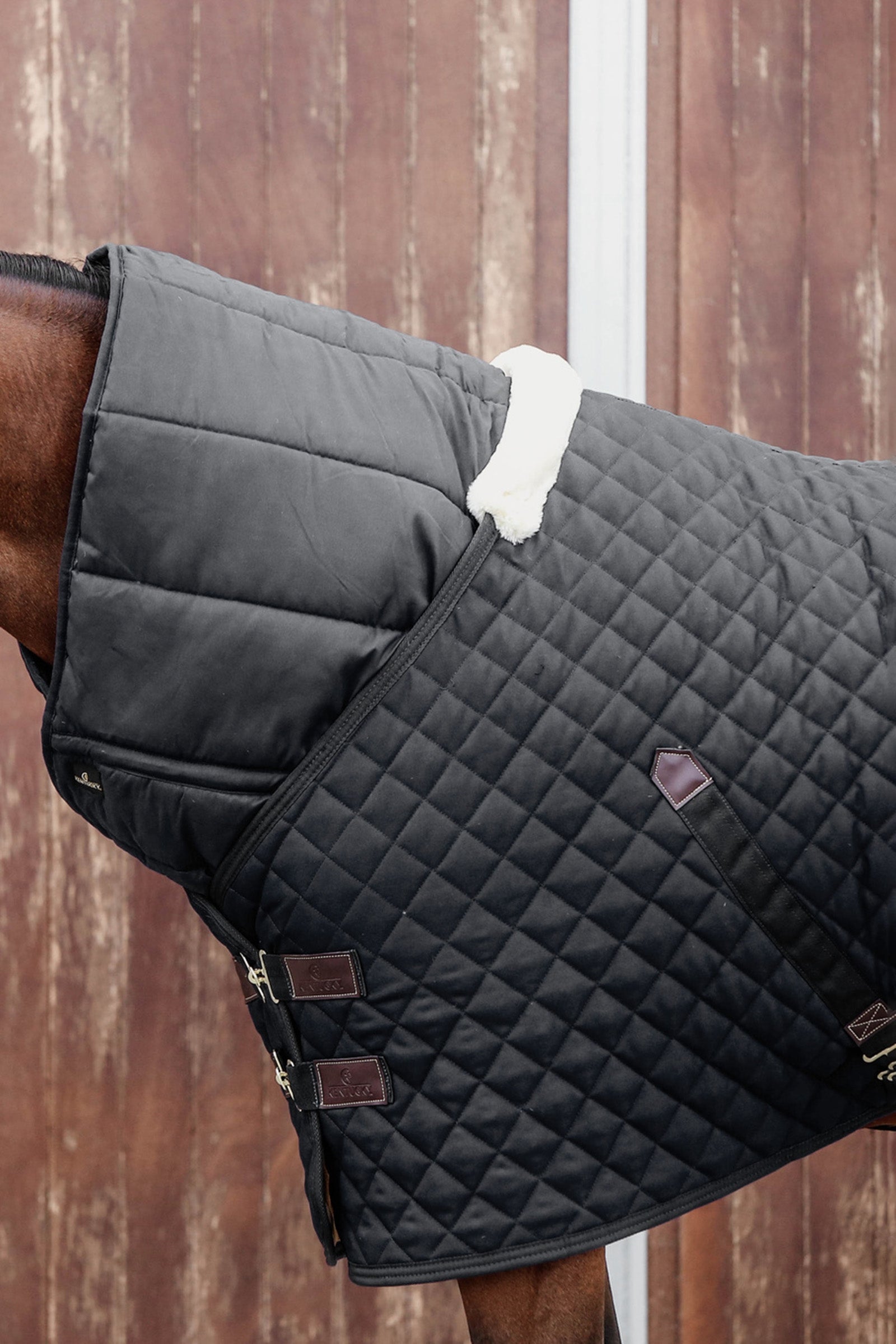 Kentucky Horsewear Under Rug, 300g Horse Rugs