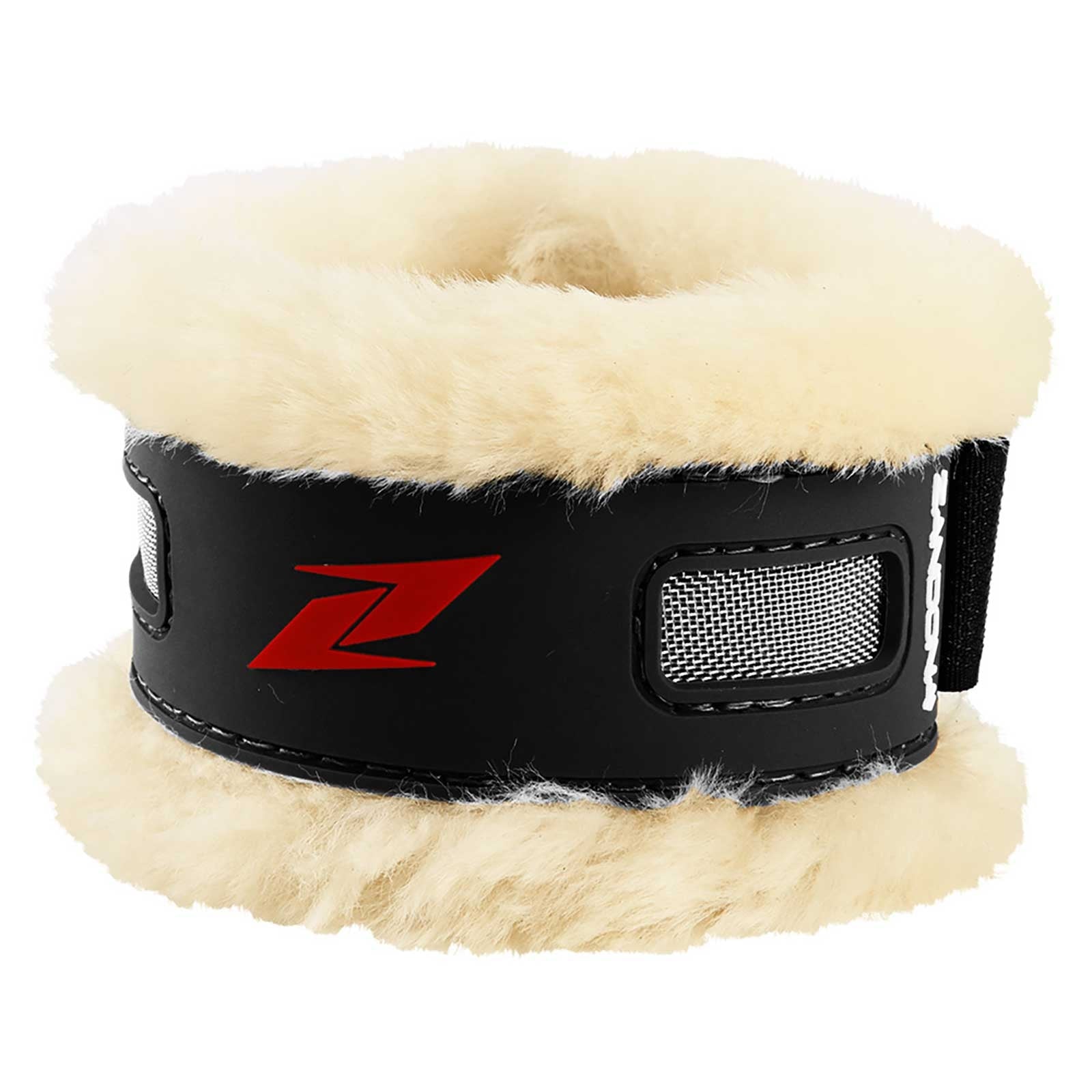 Zandona Sensitive+ Air koot Leg Protection & Hoof Protection for Horses