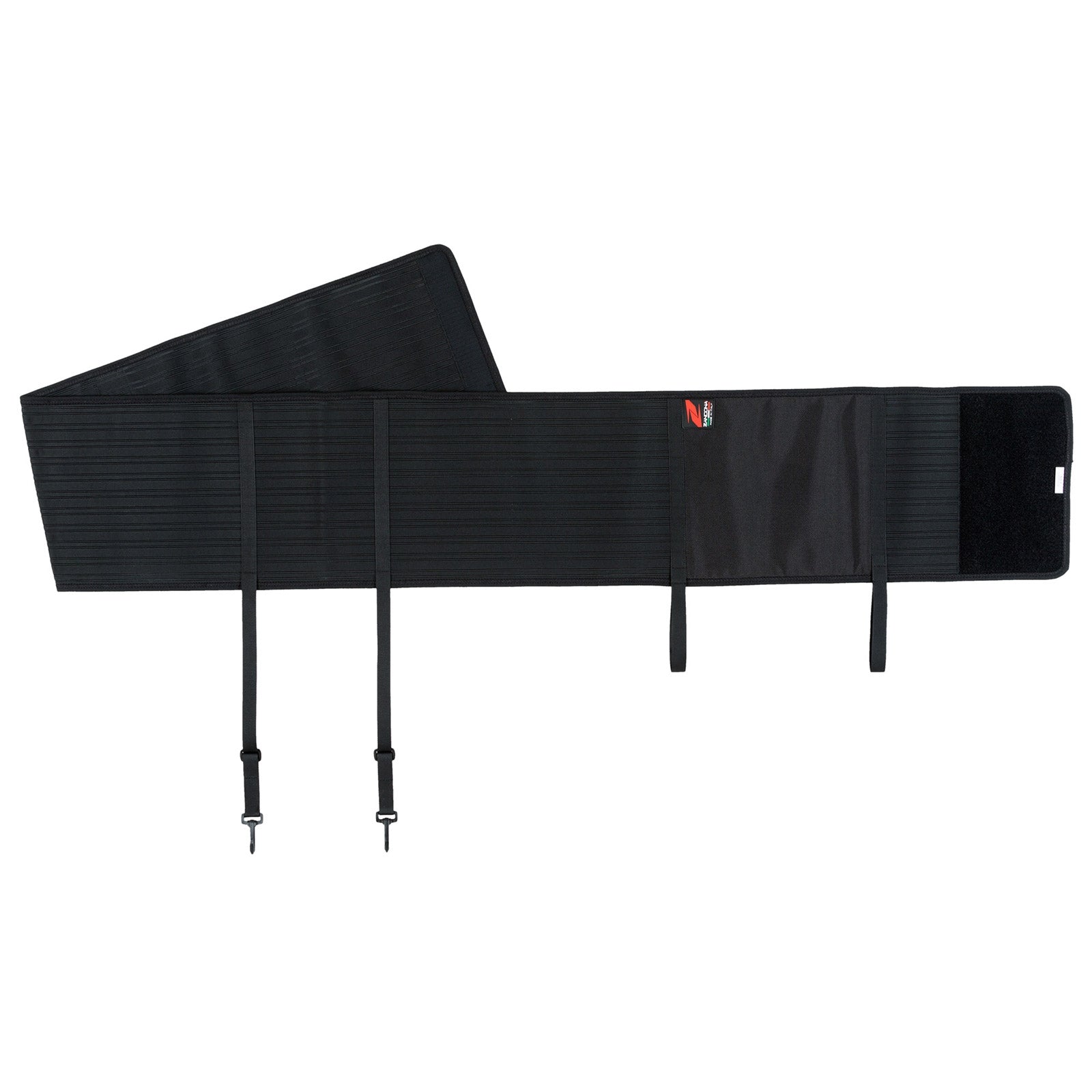 Zandona Superior Schaafbescherming Evo Zadels & Singels