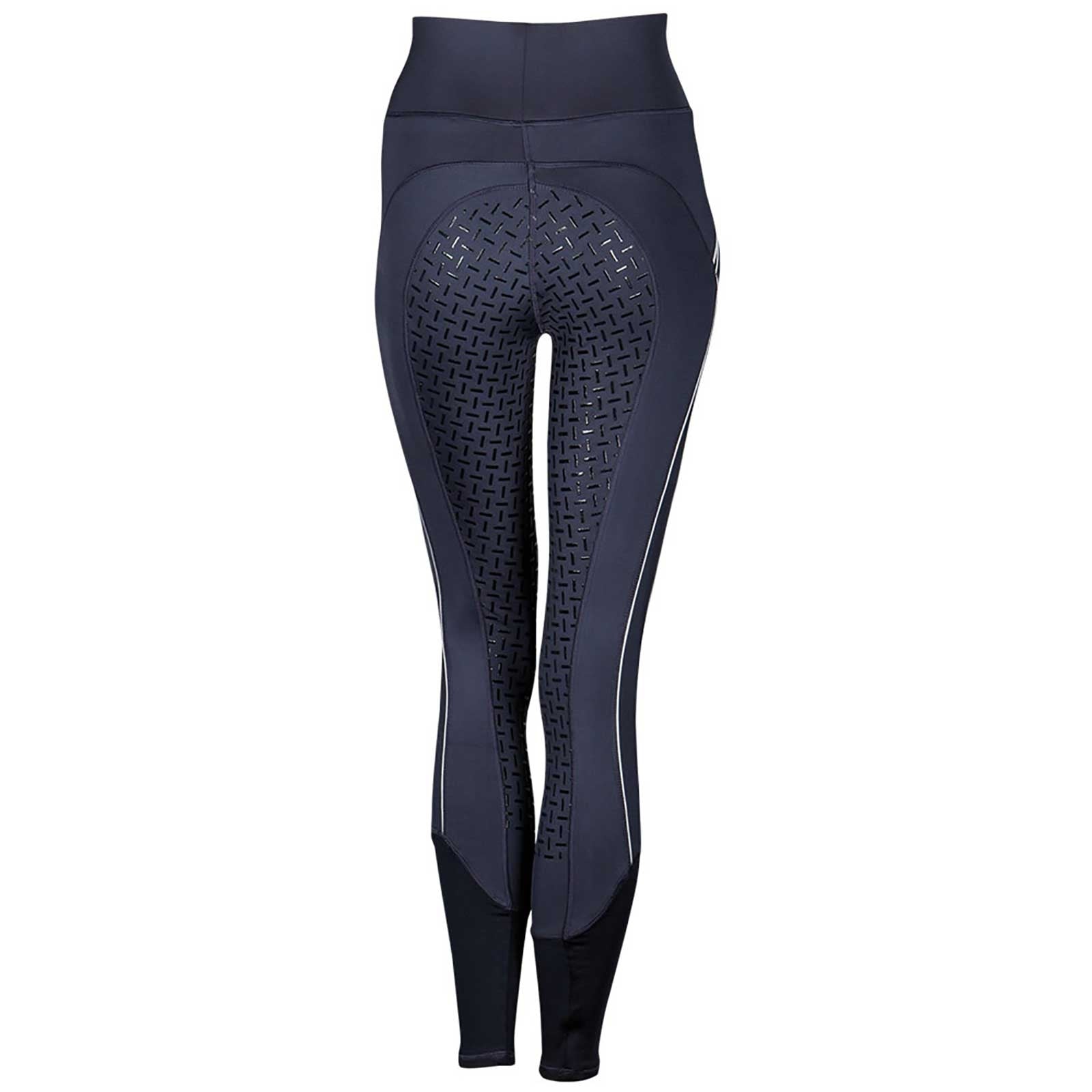 Harry's Horse Rijbroek EquiTights Full Grip Womens Breeches