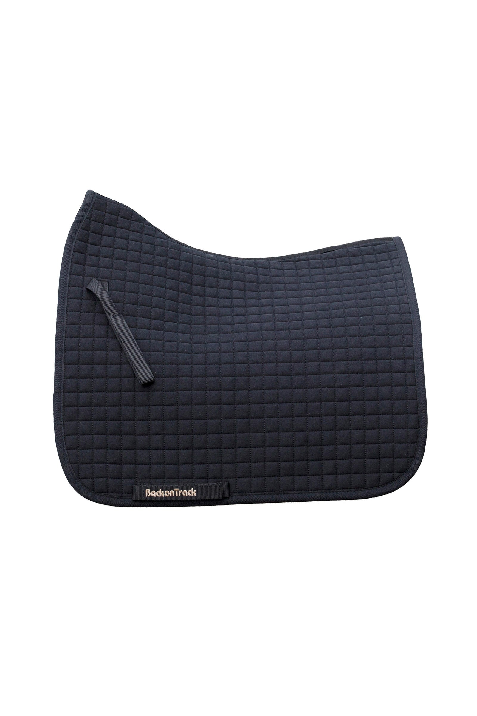 Back on Track Saddle pad Dressage, No. I Zadeldekjes
