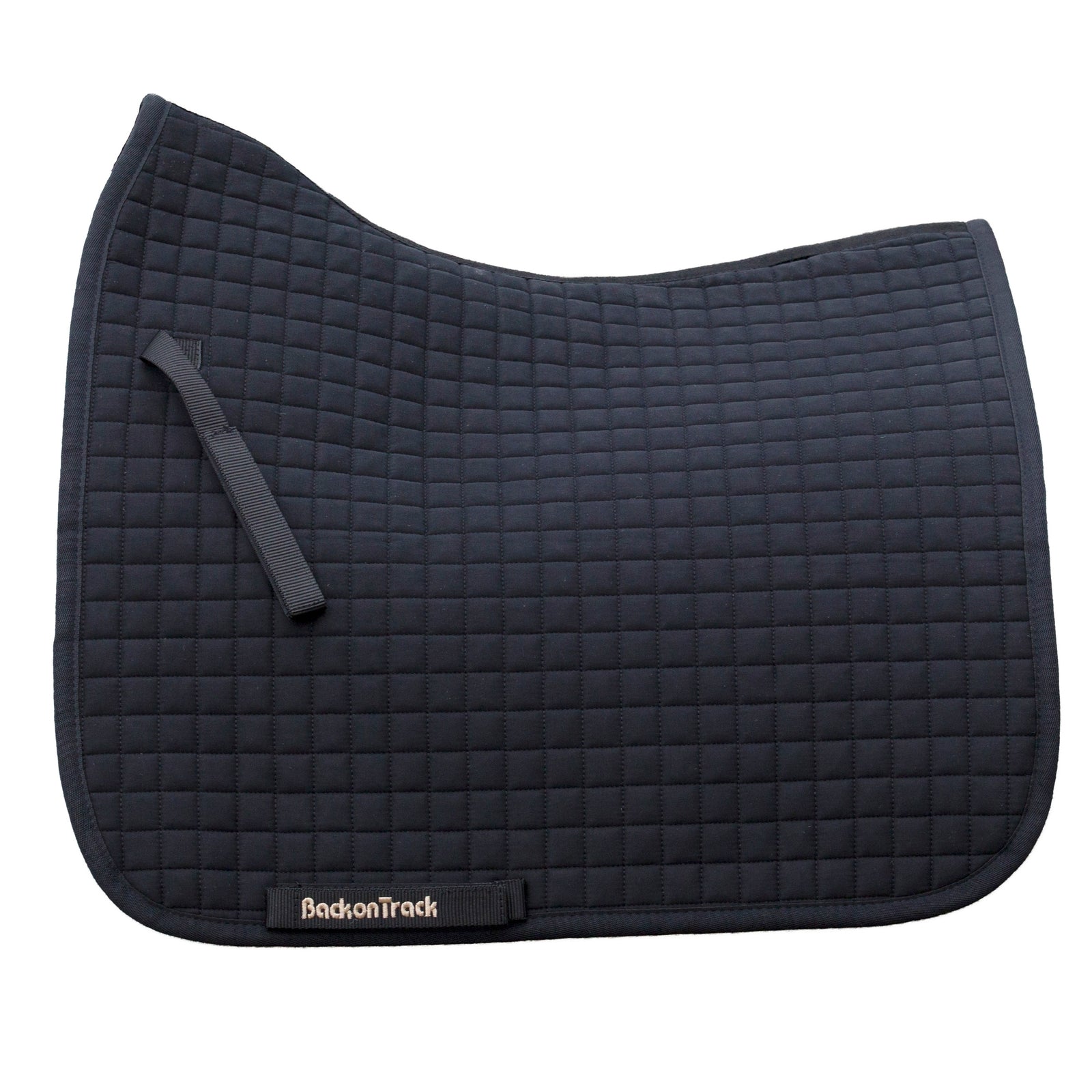 Back on Track Saddle pad Dressage, No. I Saddle Pads