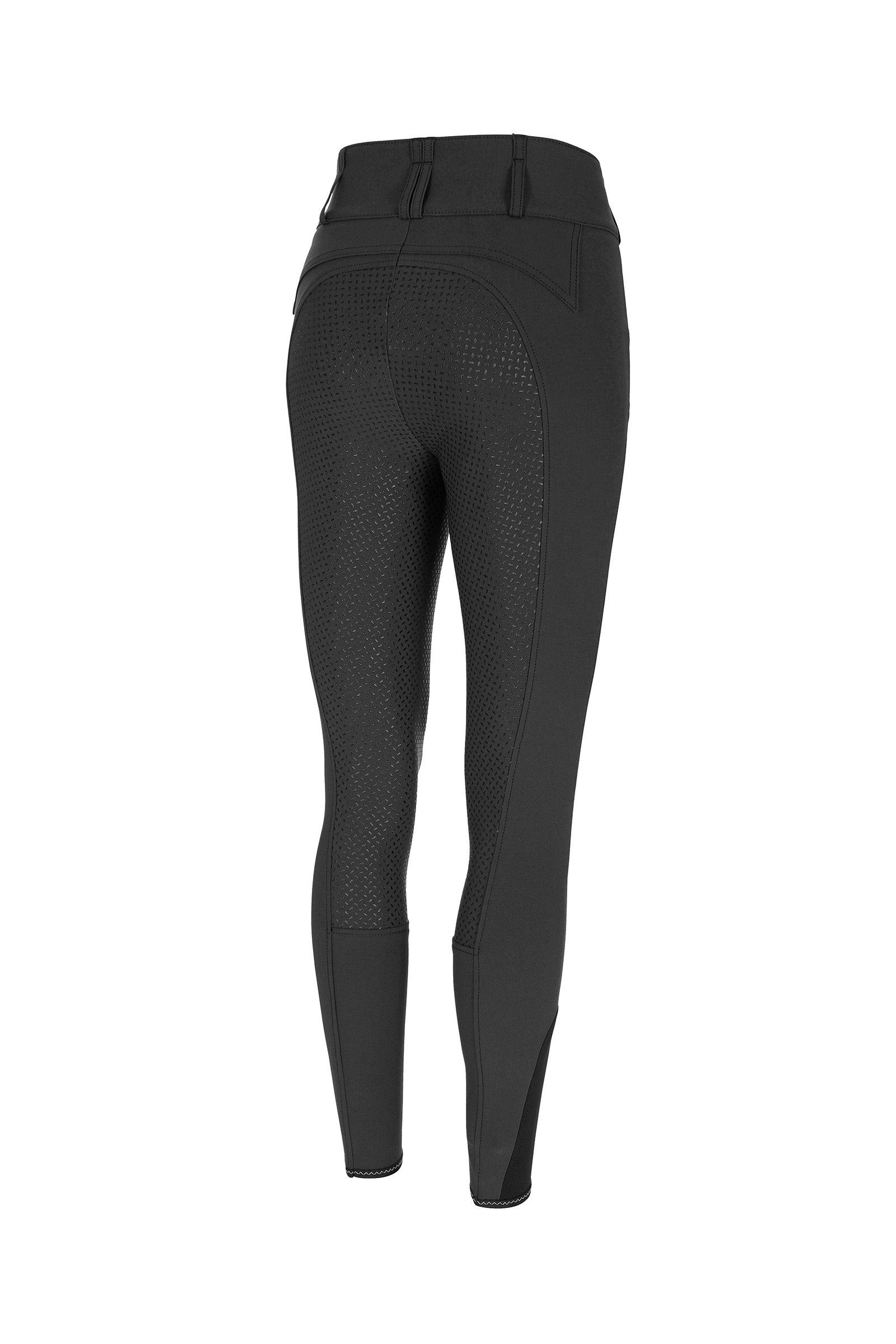 Pikeur Candela Grip Rijbroek Womens Breeches