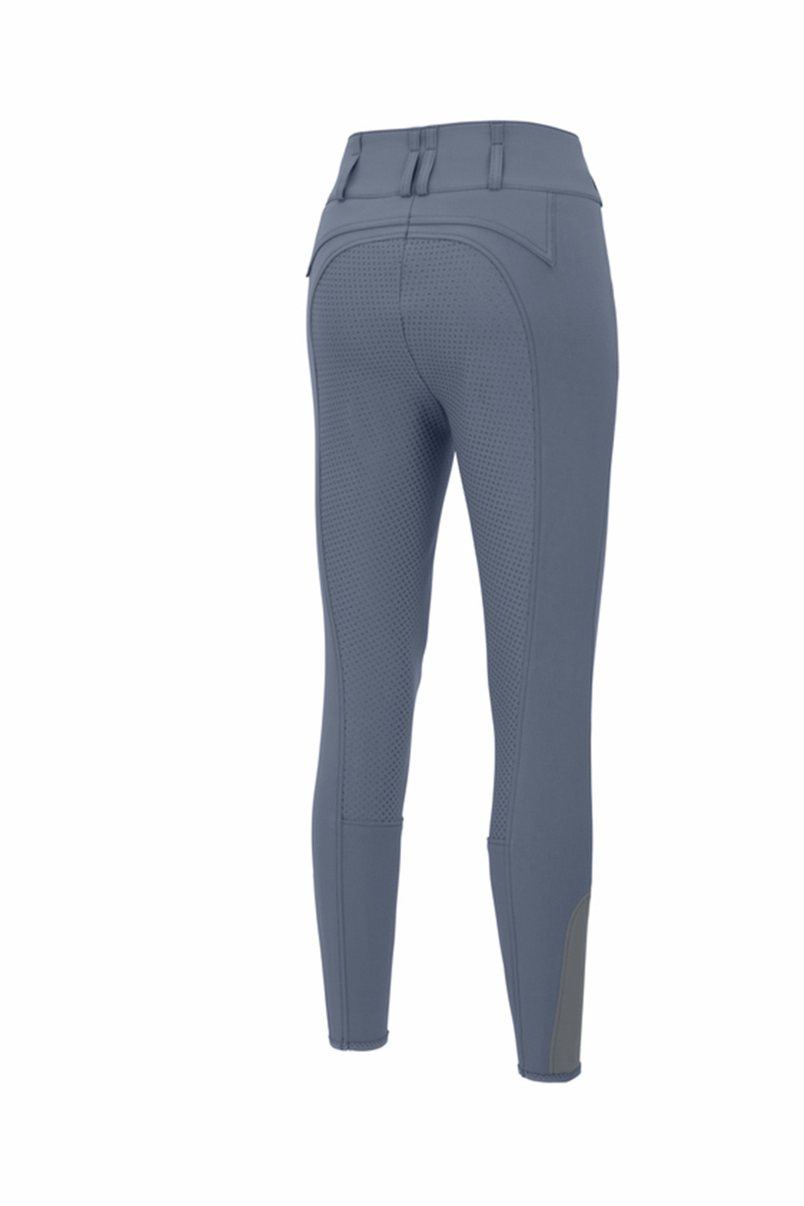 Pikeur Candela Full Grip Breeches for Women Womens Breeches