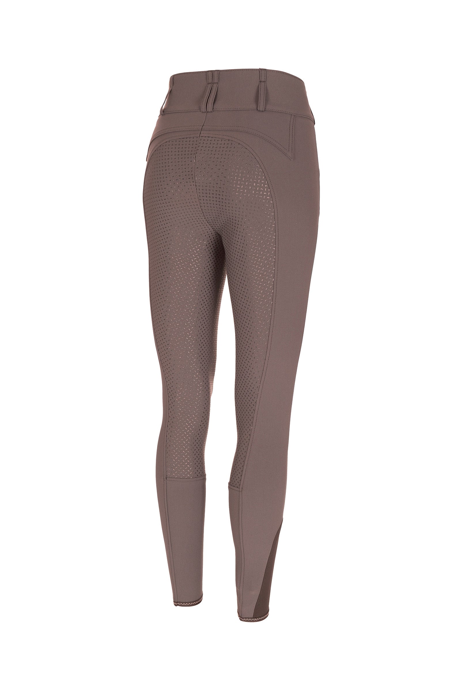 Pikeur Candela Grip Rijbroek Womens Breeches