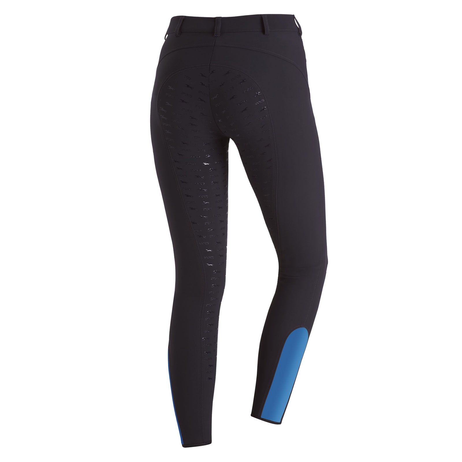 Schockemöhle Sports Electra Rijbroek, dames Womens Breeches