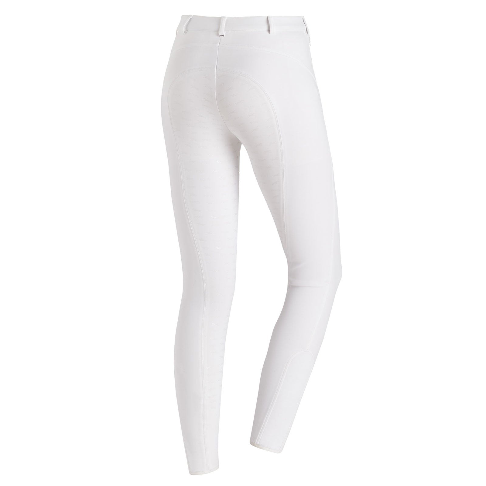 Schockemöhle Sports Electra Rijbroek, dames Womens Breeches