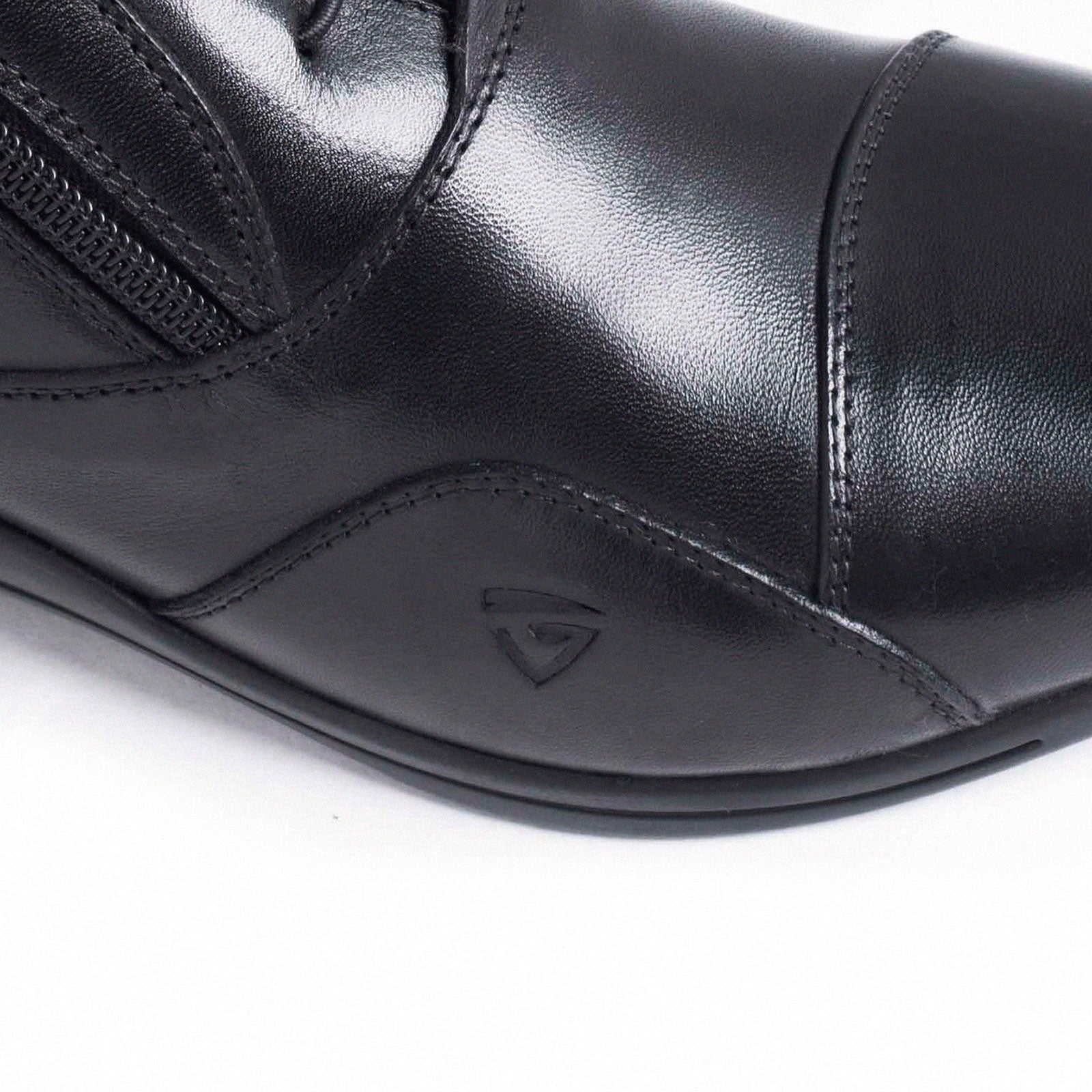 Tonics Jupiter AST Tall Riding Boots Riding Boots & Riding Shoes