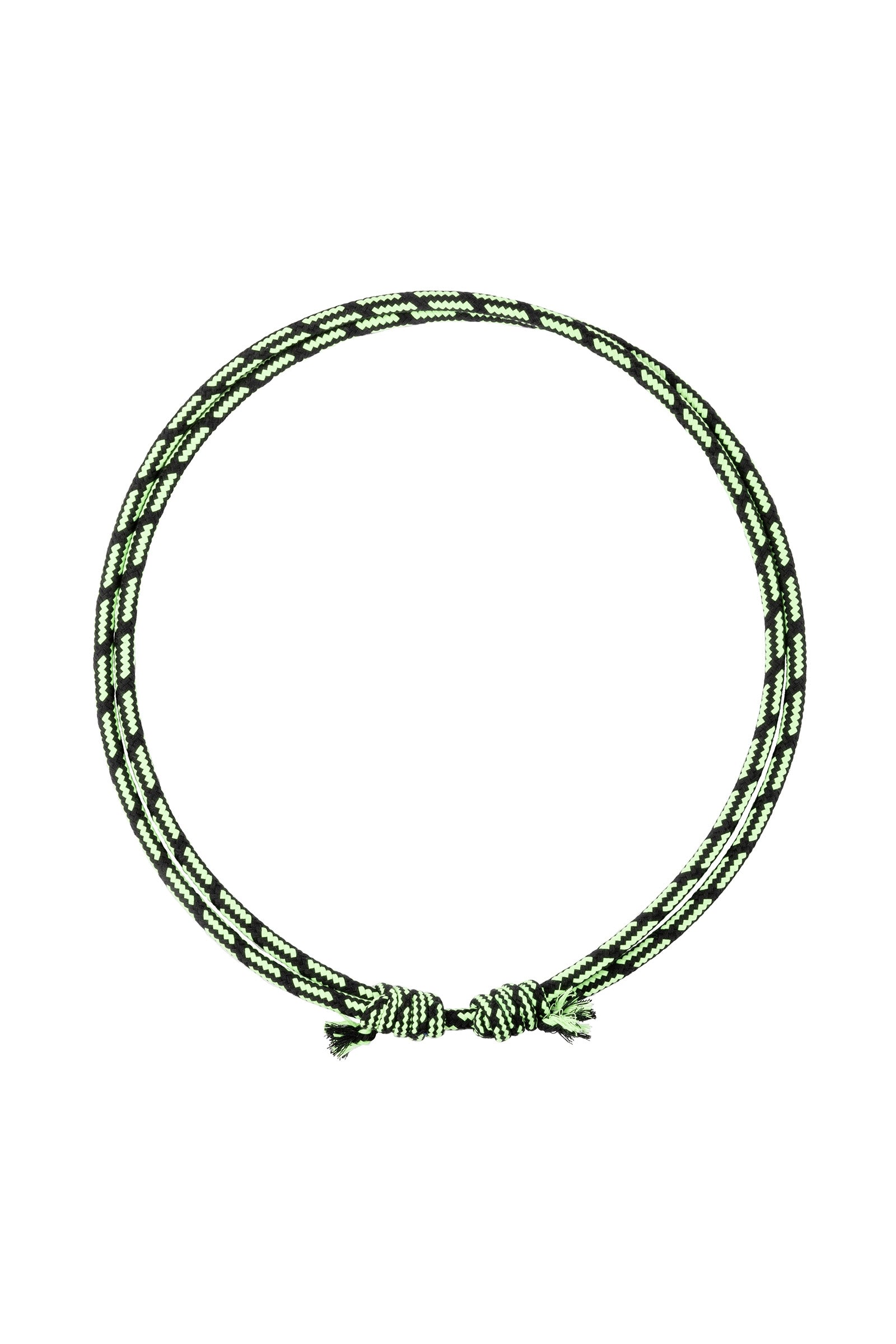USG Neck Rope Hoofdstellen & Teugels