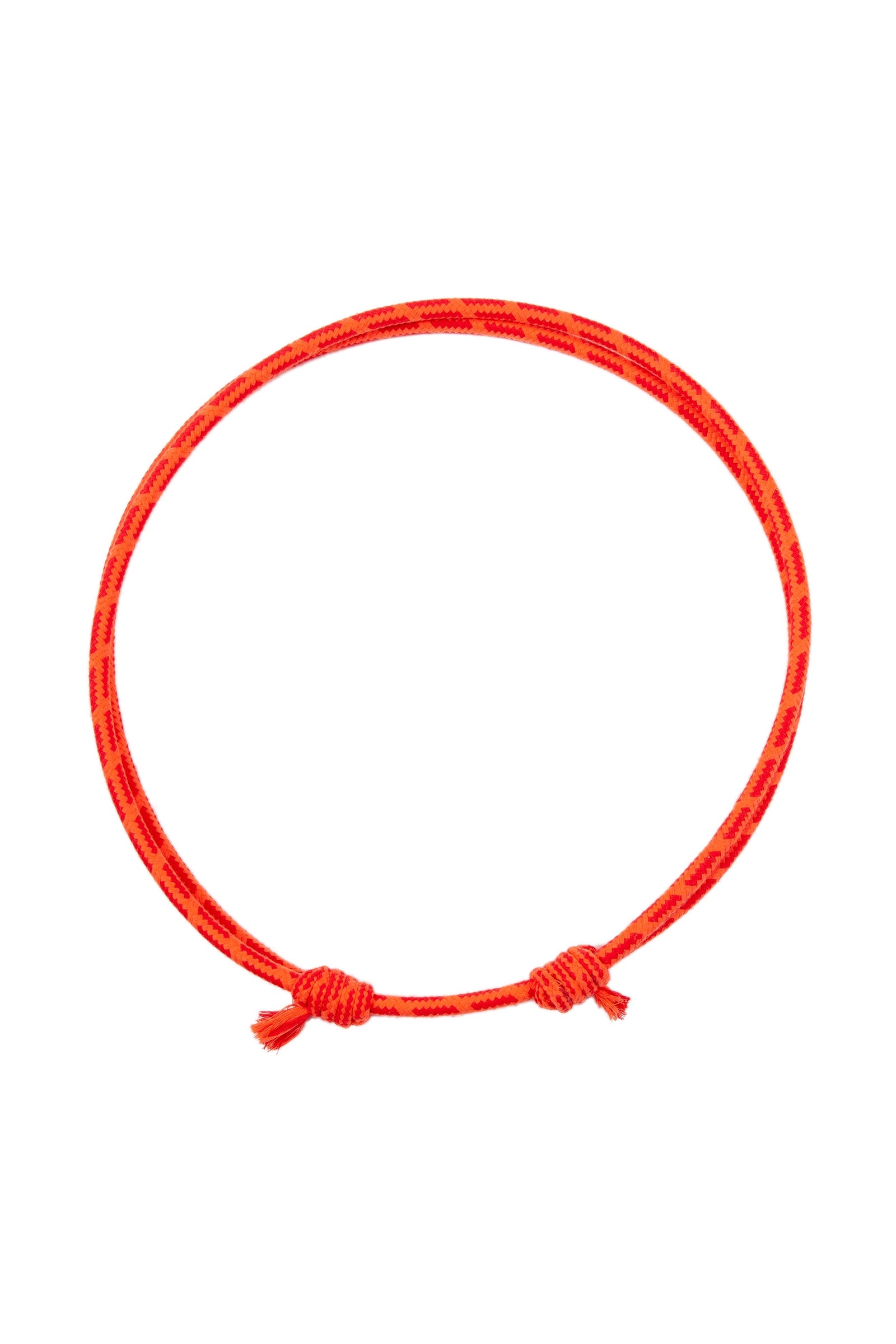 USG Neck Rope Hoofdstellen & Teugels