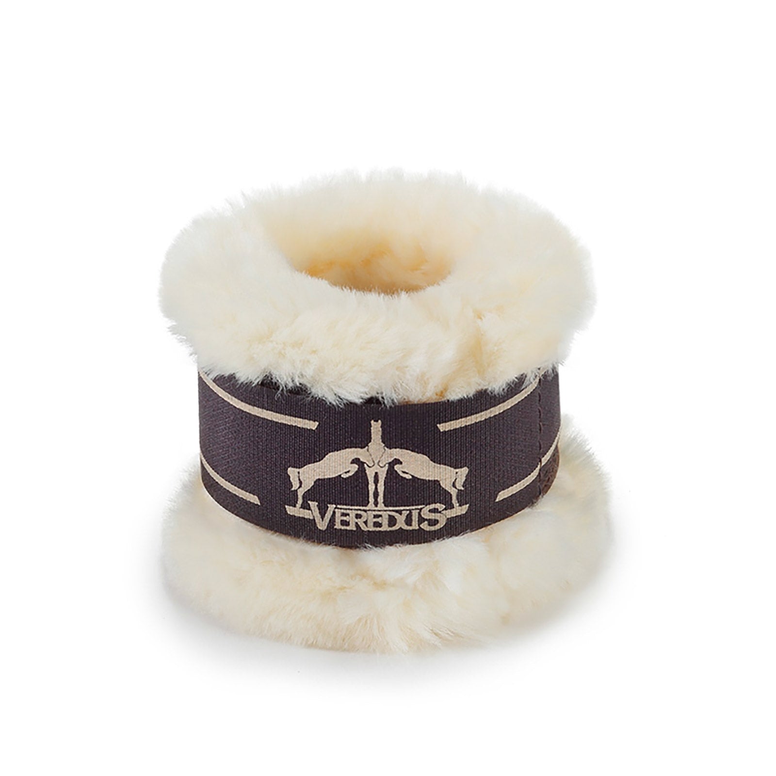 Veredus PRO Wrap, Save the Sheep Leg Protection & Hoof Protection for Horses