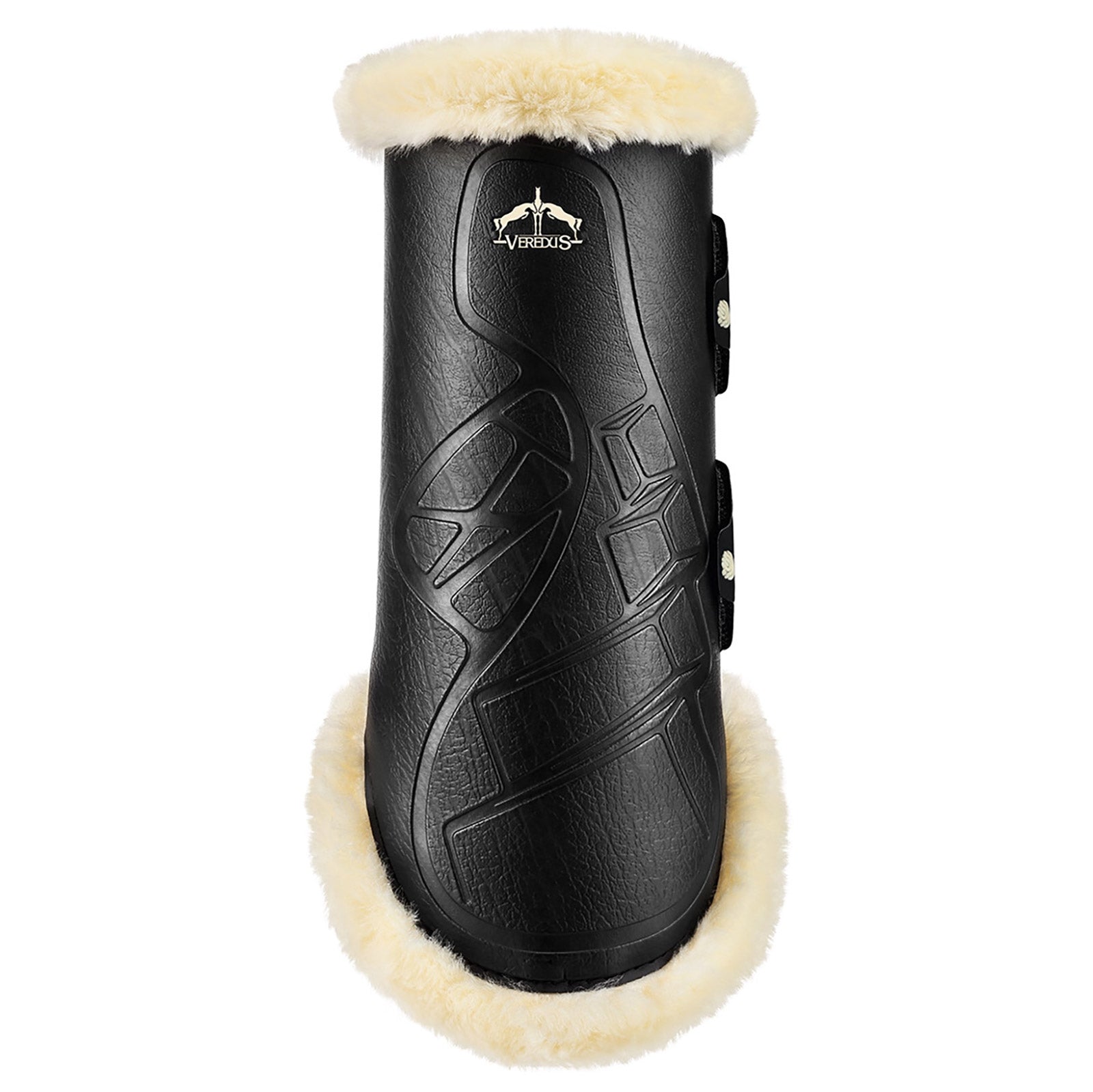Veredus TRS Save the Sheep, voor Leg Protection & Hoof Protection for Horses