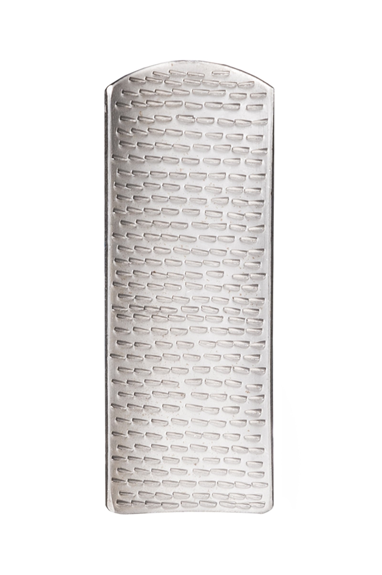 F.R.A. Freedom Riding Articles Eenvoudig vervangend blad voor rasp, grof Hoefsmidgereedschap