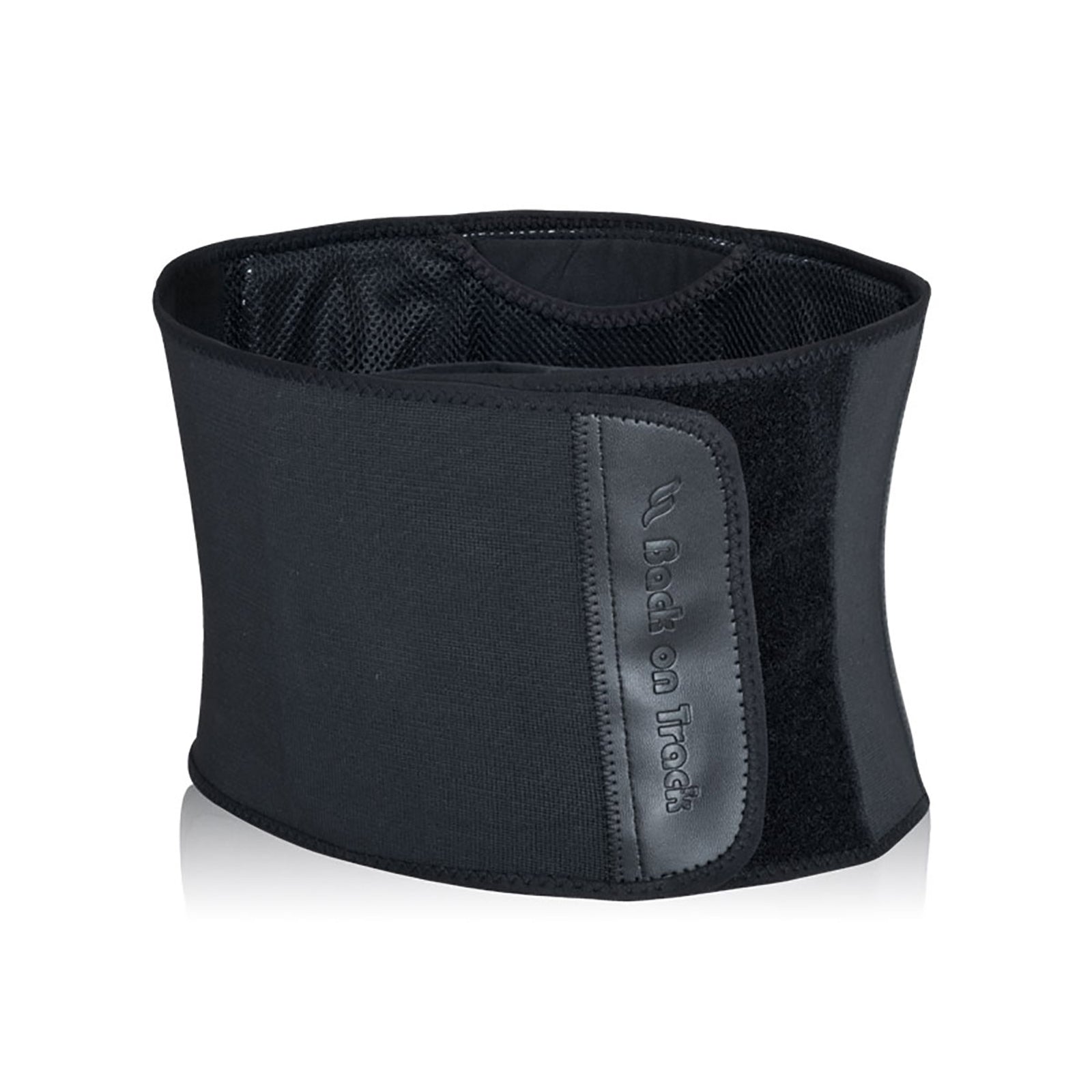 Back on Track Back On Track Back Brace Accessories