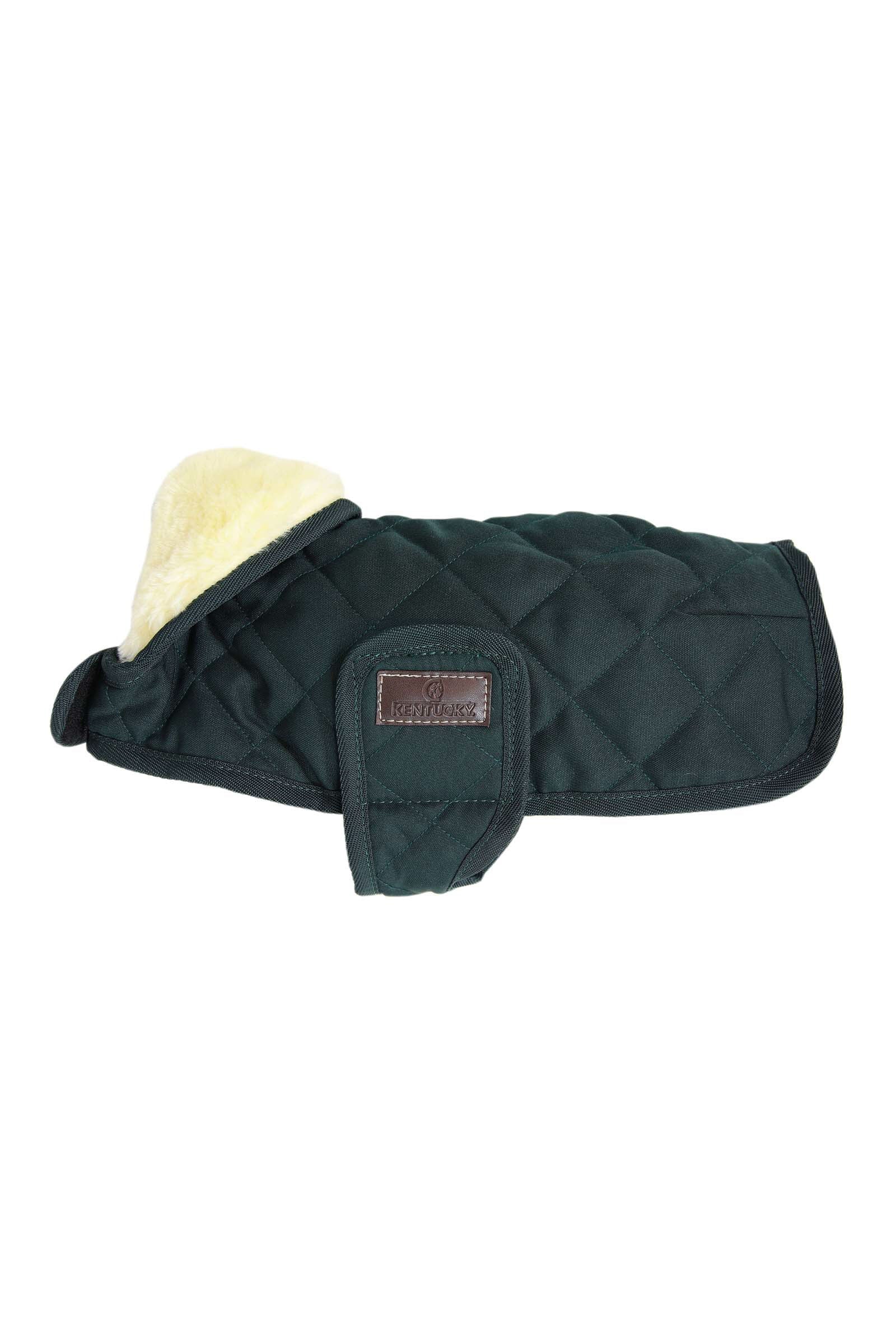 Kentucky Dogwear Dog Coat Waterproof Dog Accesories