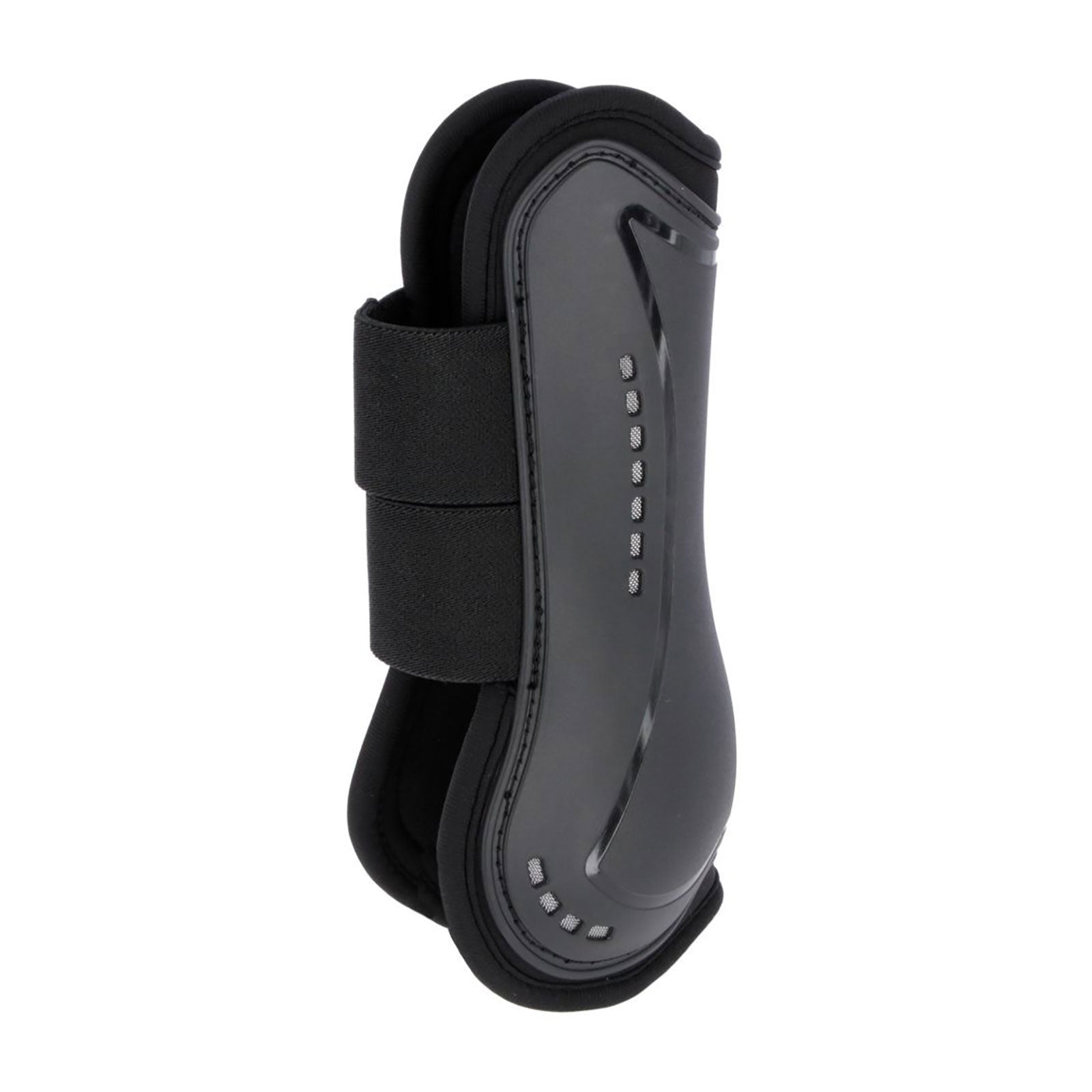 Pack shot 2