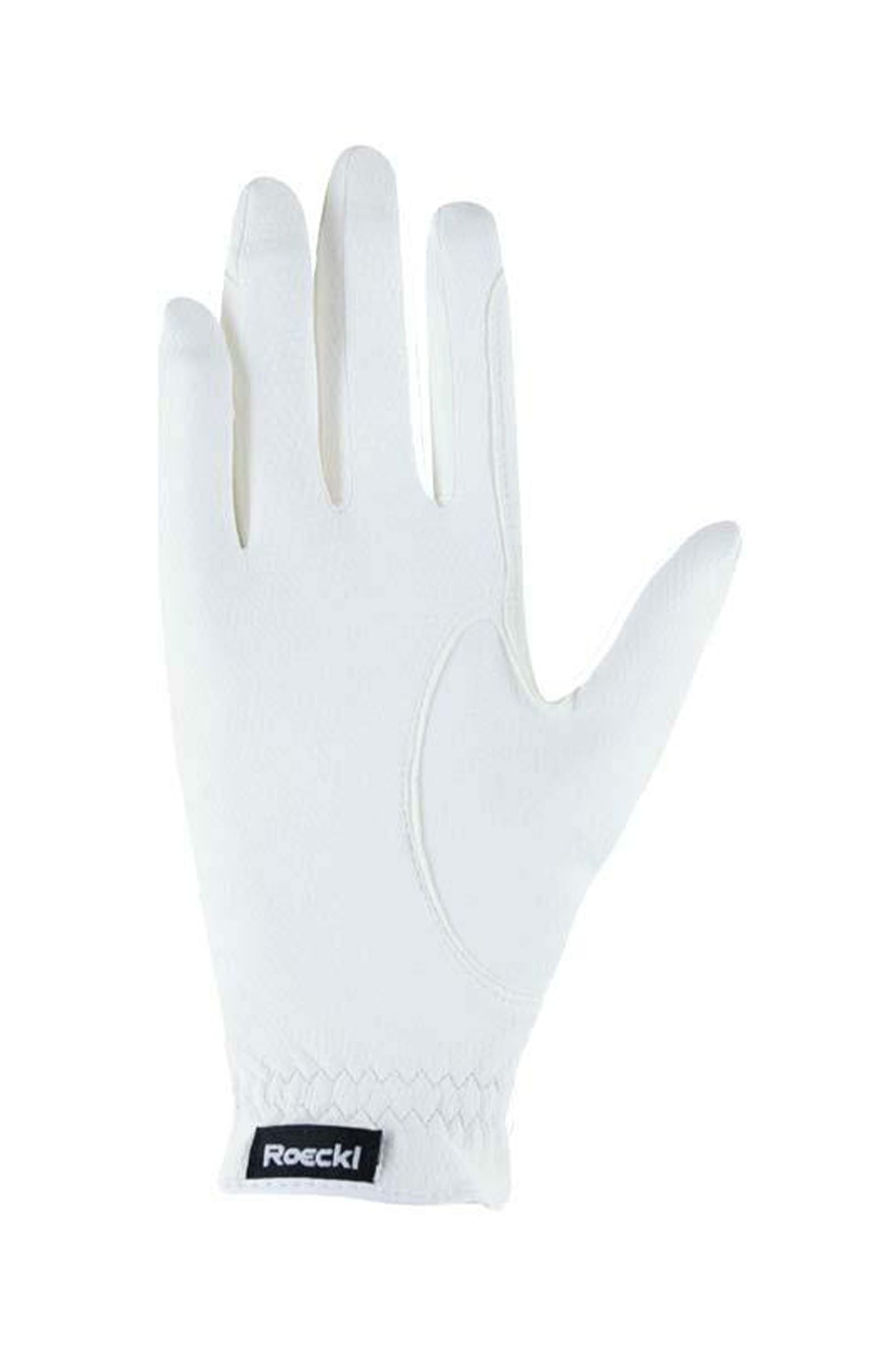 Roeckl Roeck-grip Pro Riding Gloves
