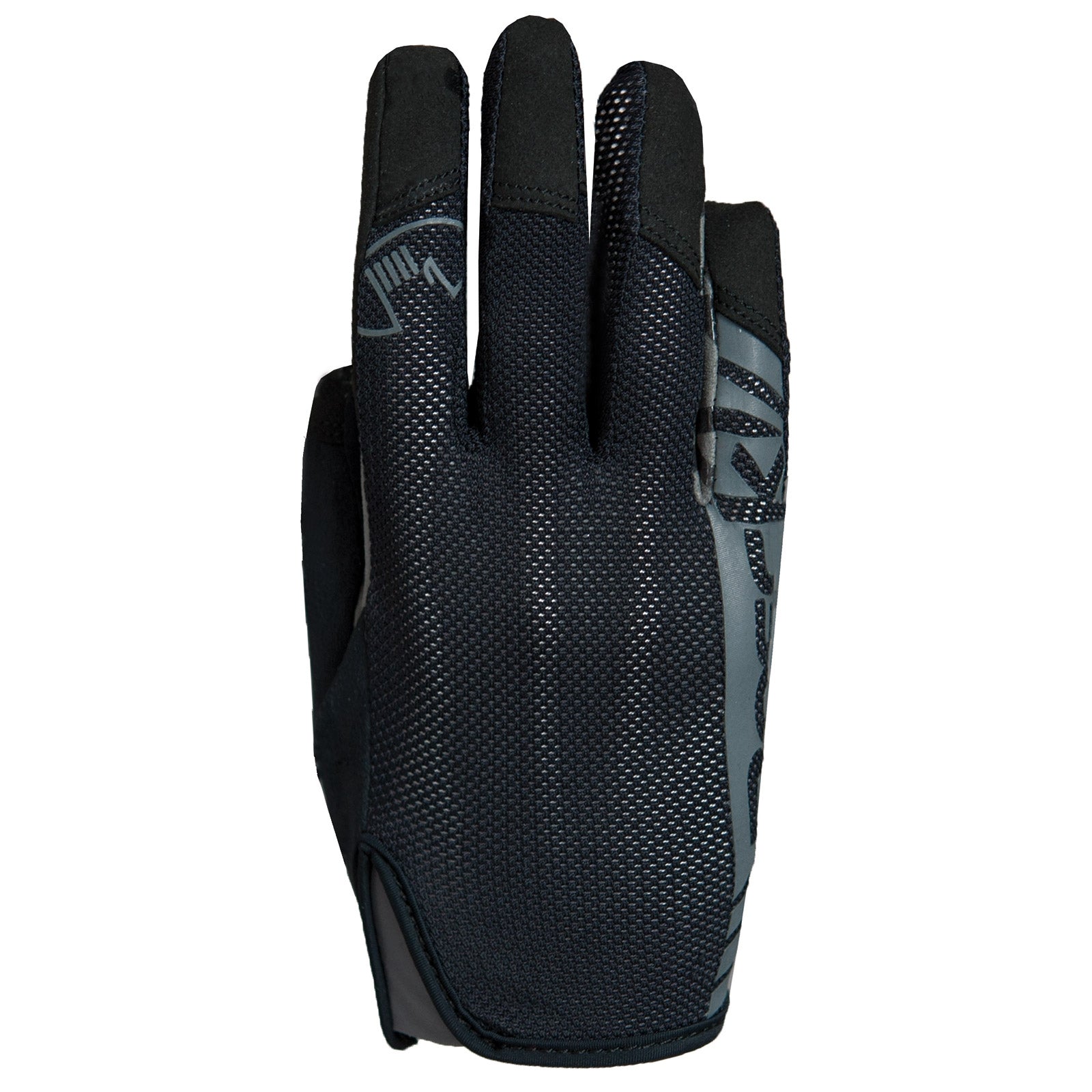 Roeckl Torino Handschoenen Rijhandschoenen