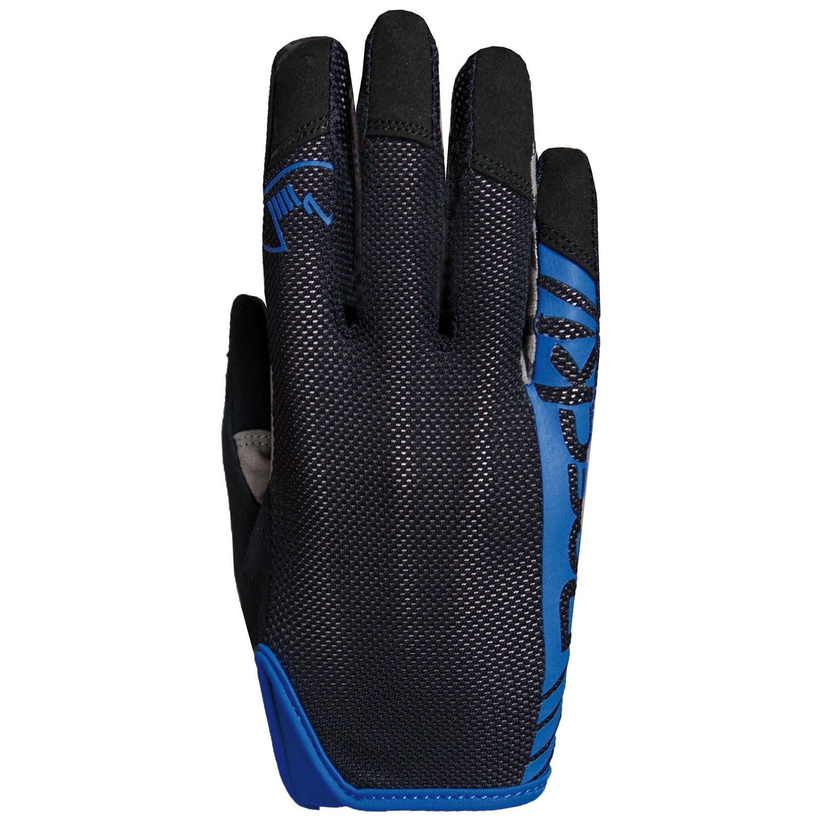 Roeckl Torino Handschoenen Rijhandschoenen