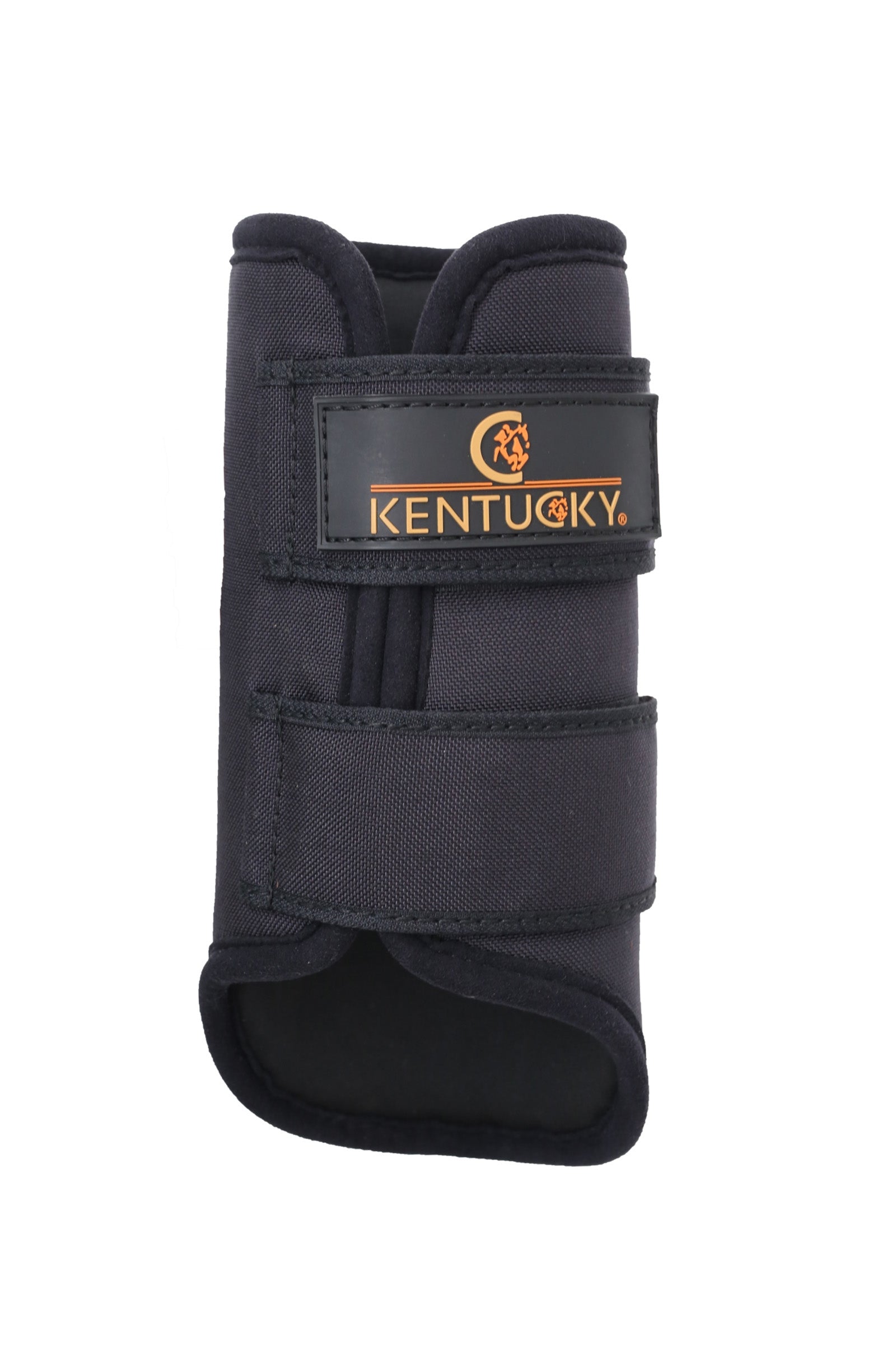 Kentucky Horsewear 3D Spacer, voor Leg & Hoof Protection