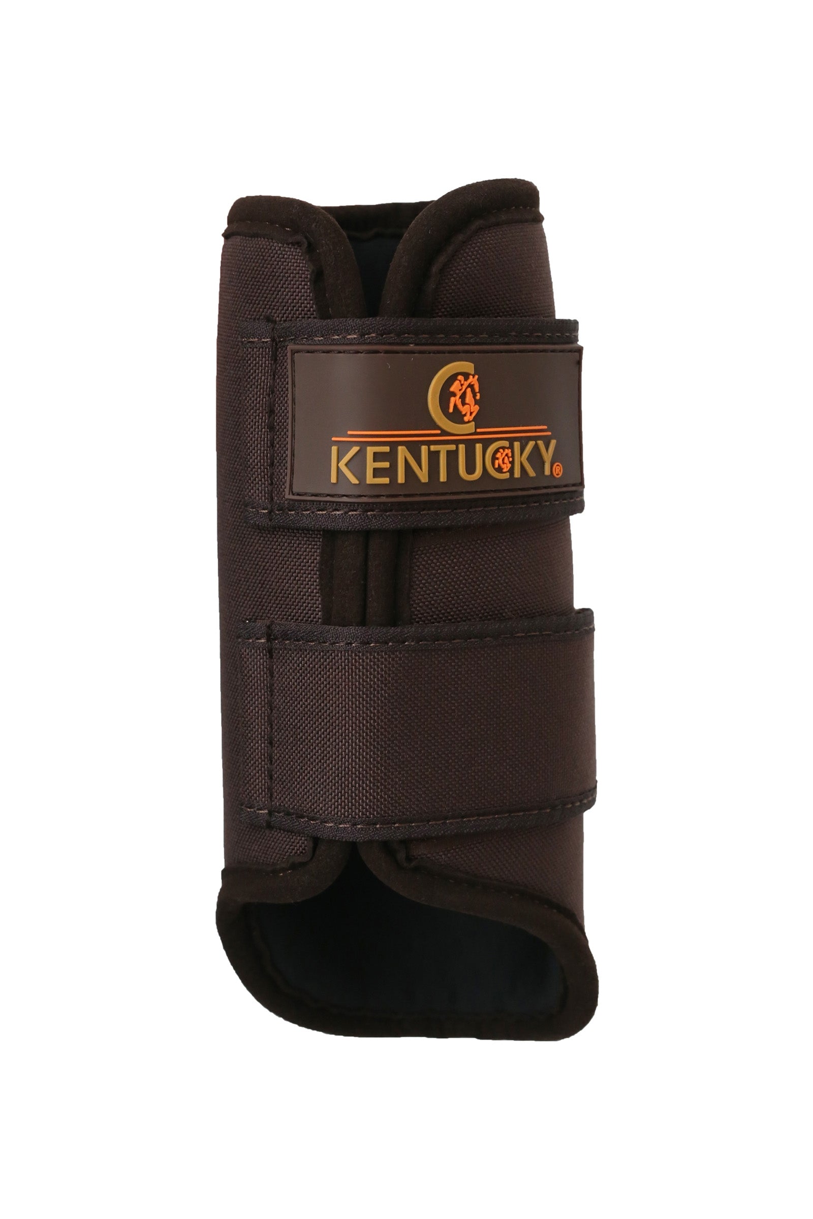 Kentucky Horsewear 3D Spacer, voor Leg & Hoof Protection
