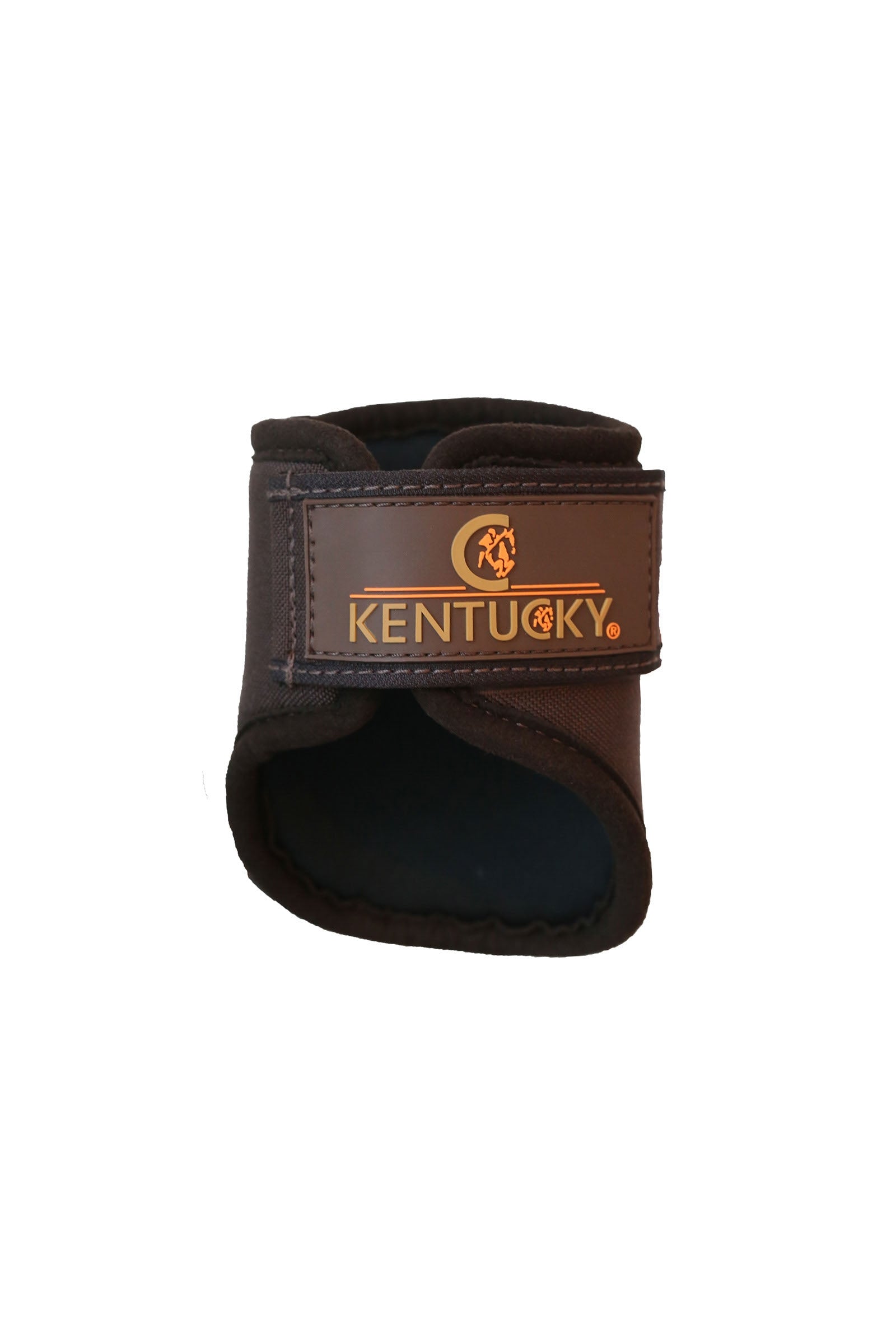 Kentucky Horsewear Kentucky 3D Spacer Hind Leg Protection & Hoof Protection for Horses