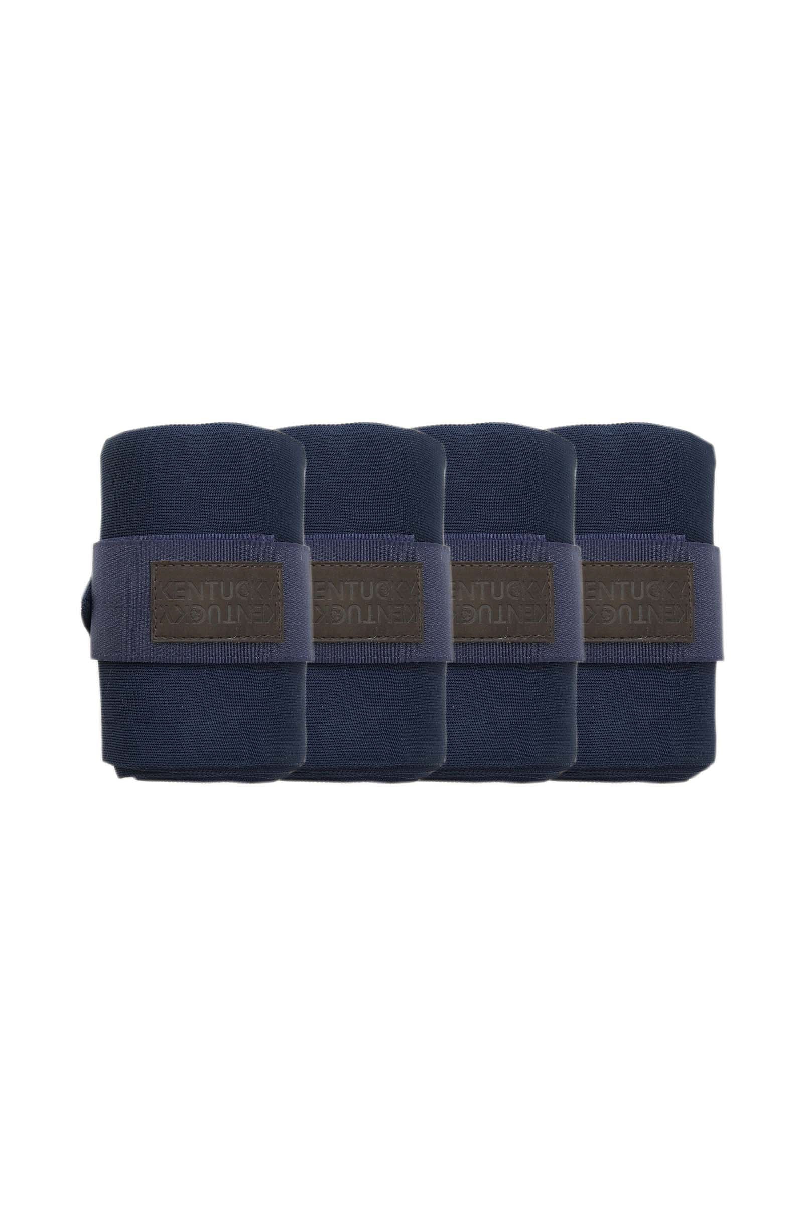 Kentucky Horsewear Vuilafstotende Bandages Leg Protection & Hoof Protection for Horses