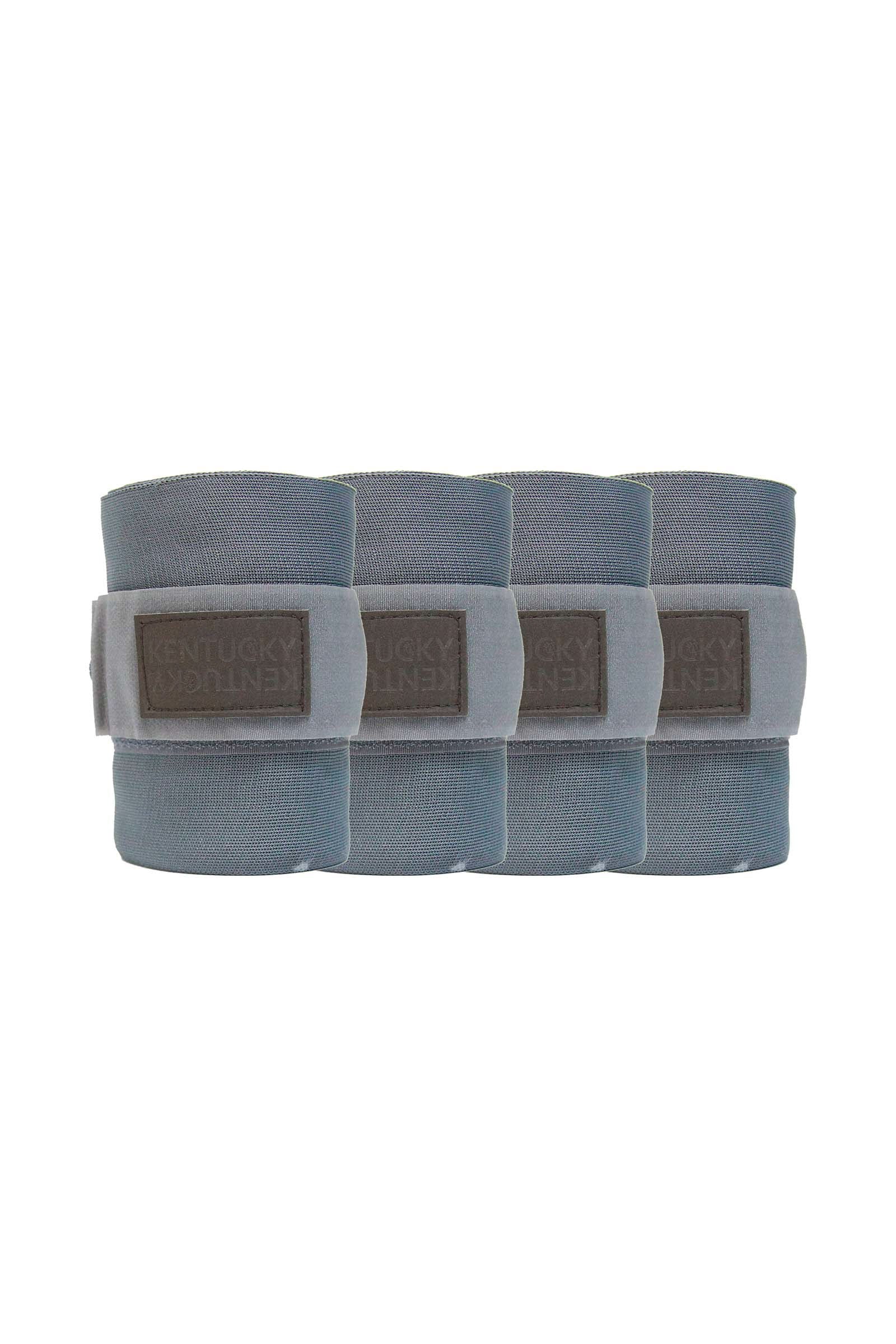 Kentucky Horsewear Vuilafstotende Bandages Leg Protection & Hoof Protection for Horses