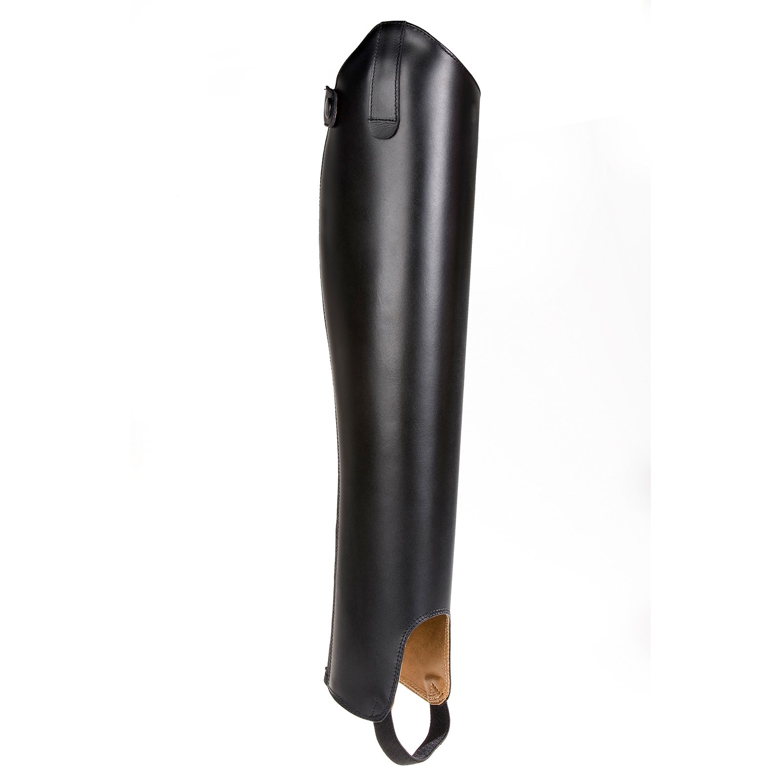 Suedwind Footwear Comfort Fit, kinderen Paardrijlaarzen & chaps