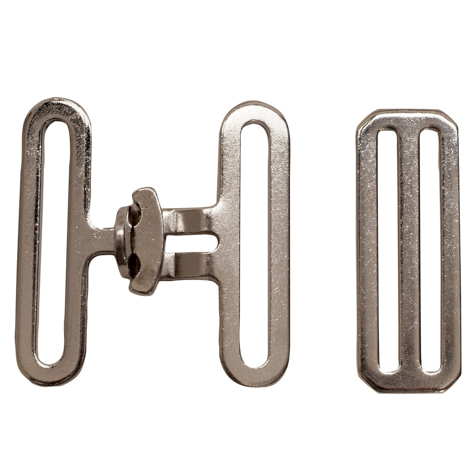 Weatherbeeta 6 Piece Surcingle Set Paardendekens