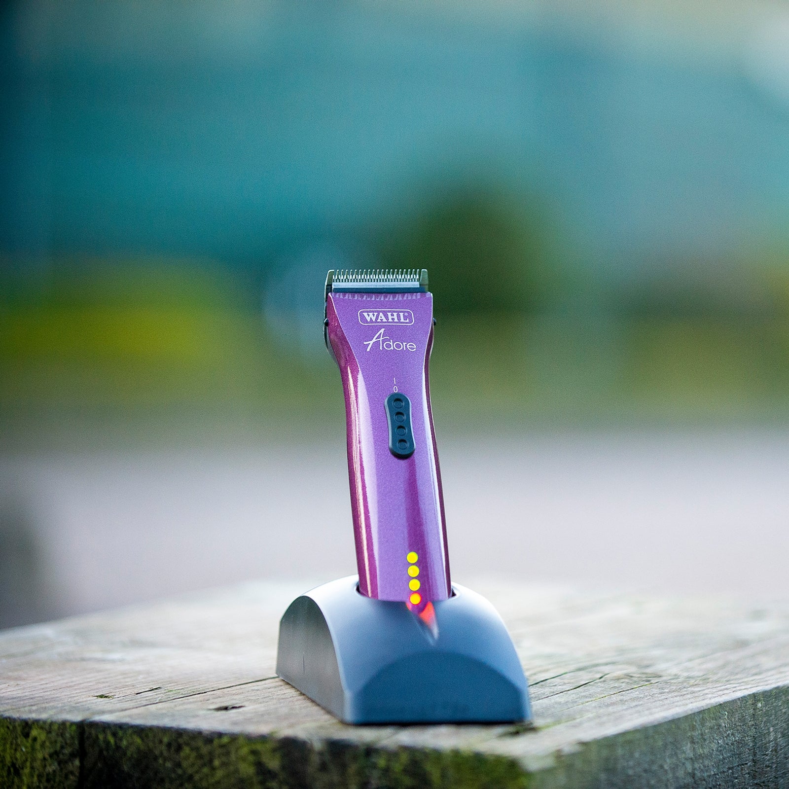 Wahl Adore Scheermachine Scheren & Trimmen