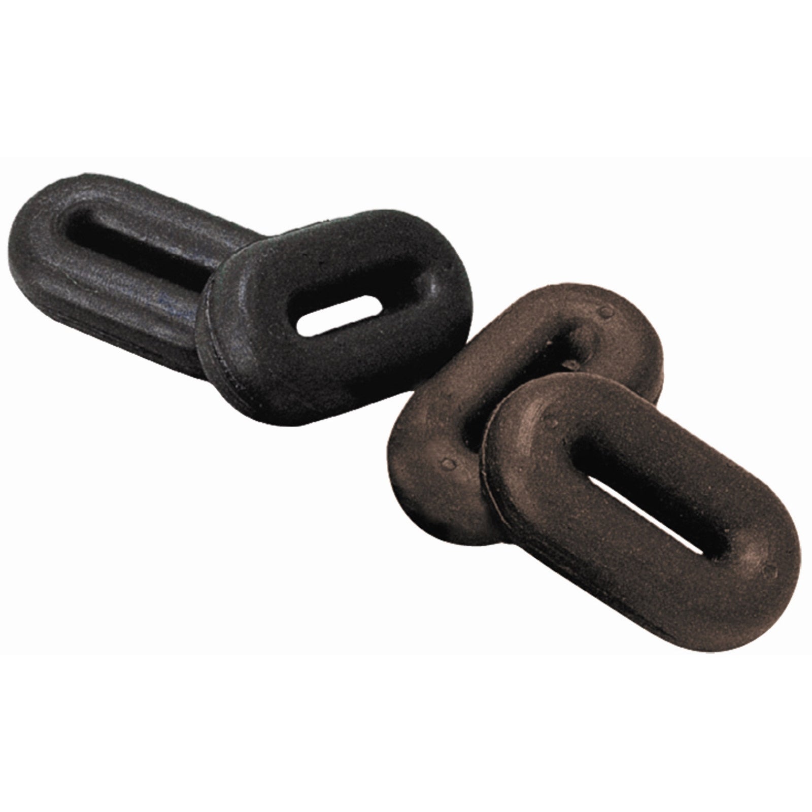Roma Rubber Martingaalstopper Hoofdstellen & Teugels