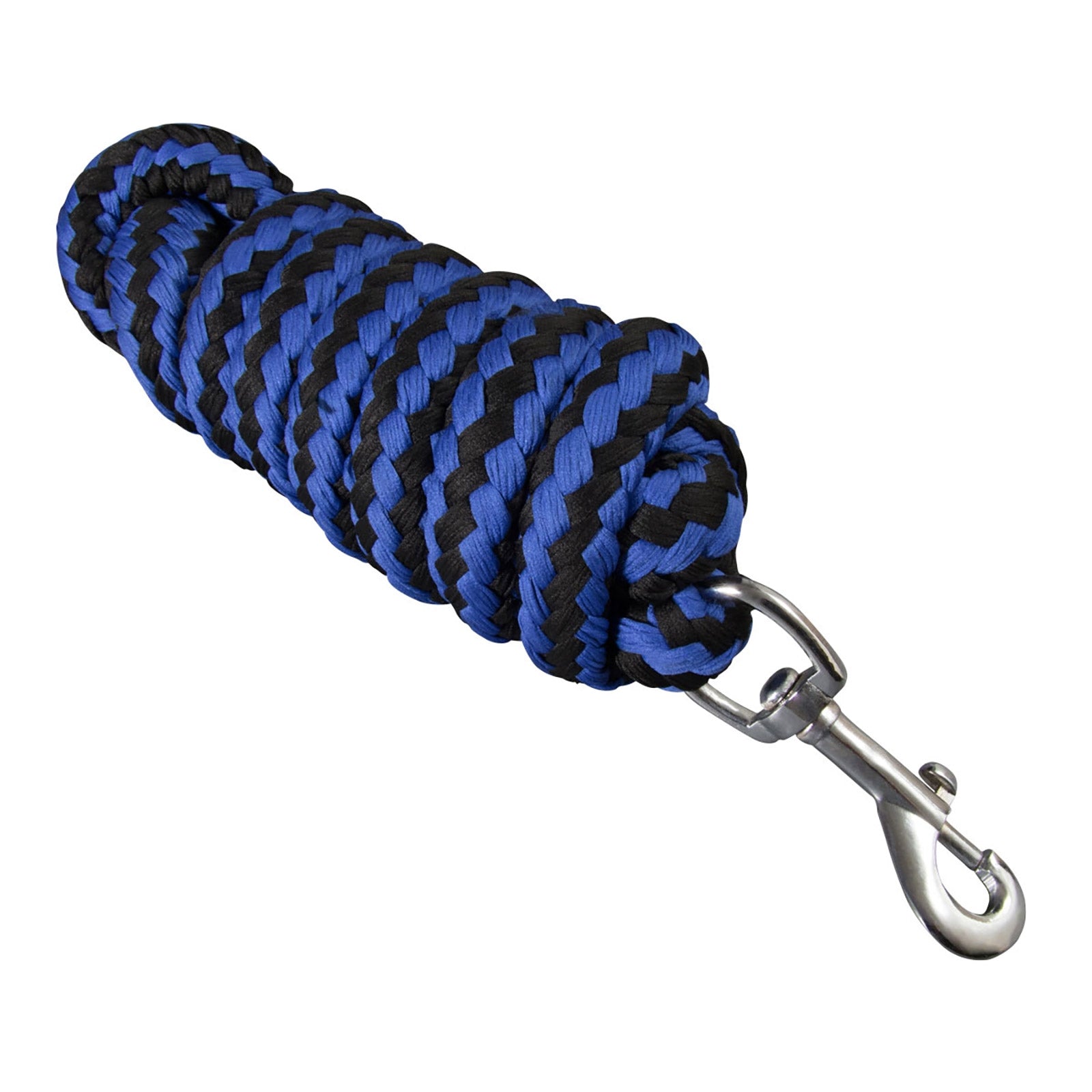 Karlslund Leidsel Halsters & Halstertouwen